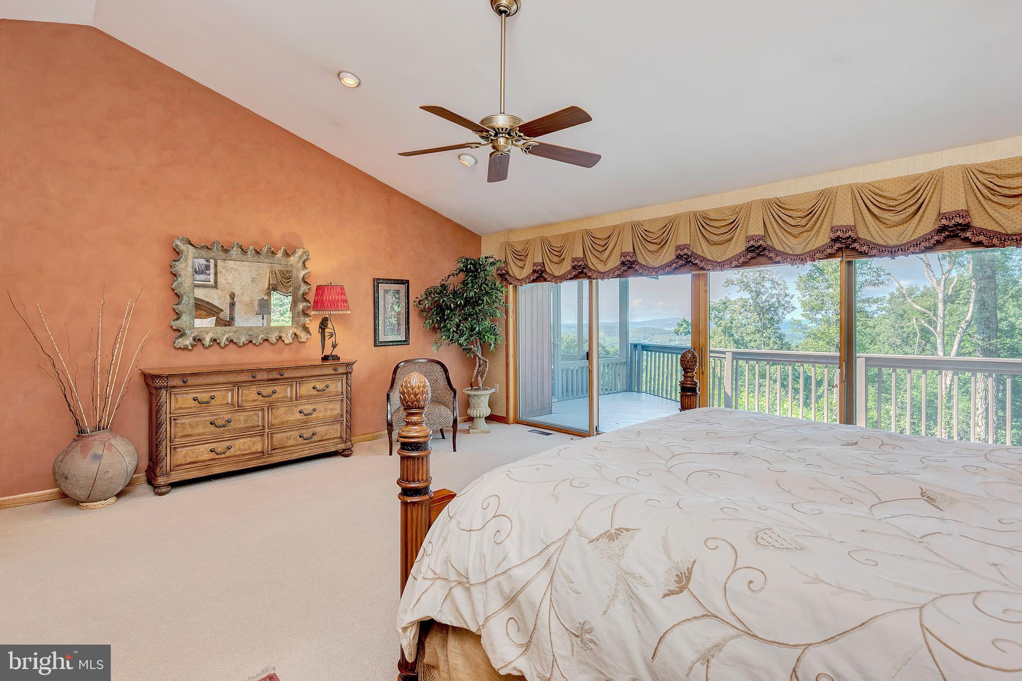 939 Cola Road Middletown, PA 17057 - Photo 30 of 65 Gallery Image 30