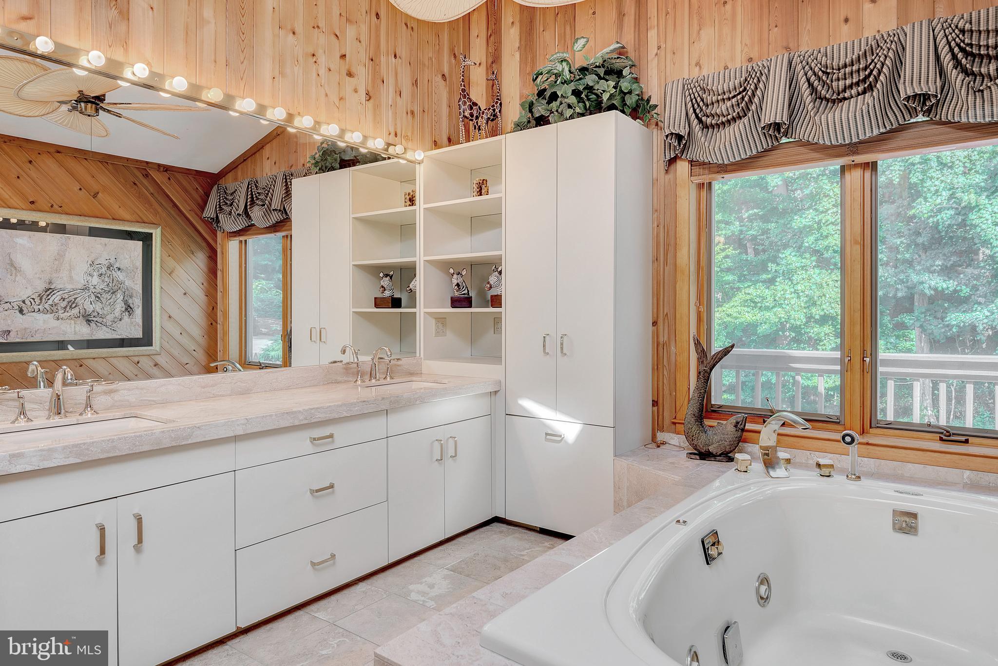 939 Cola Road Middletown, PA 17057 - Photo 32 of 65 Gallery Image 32