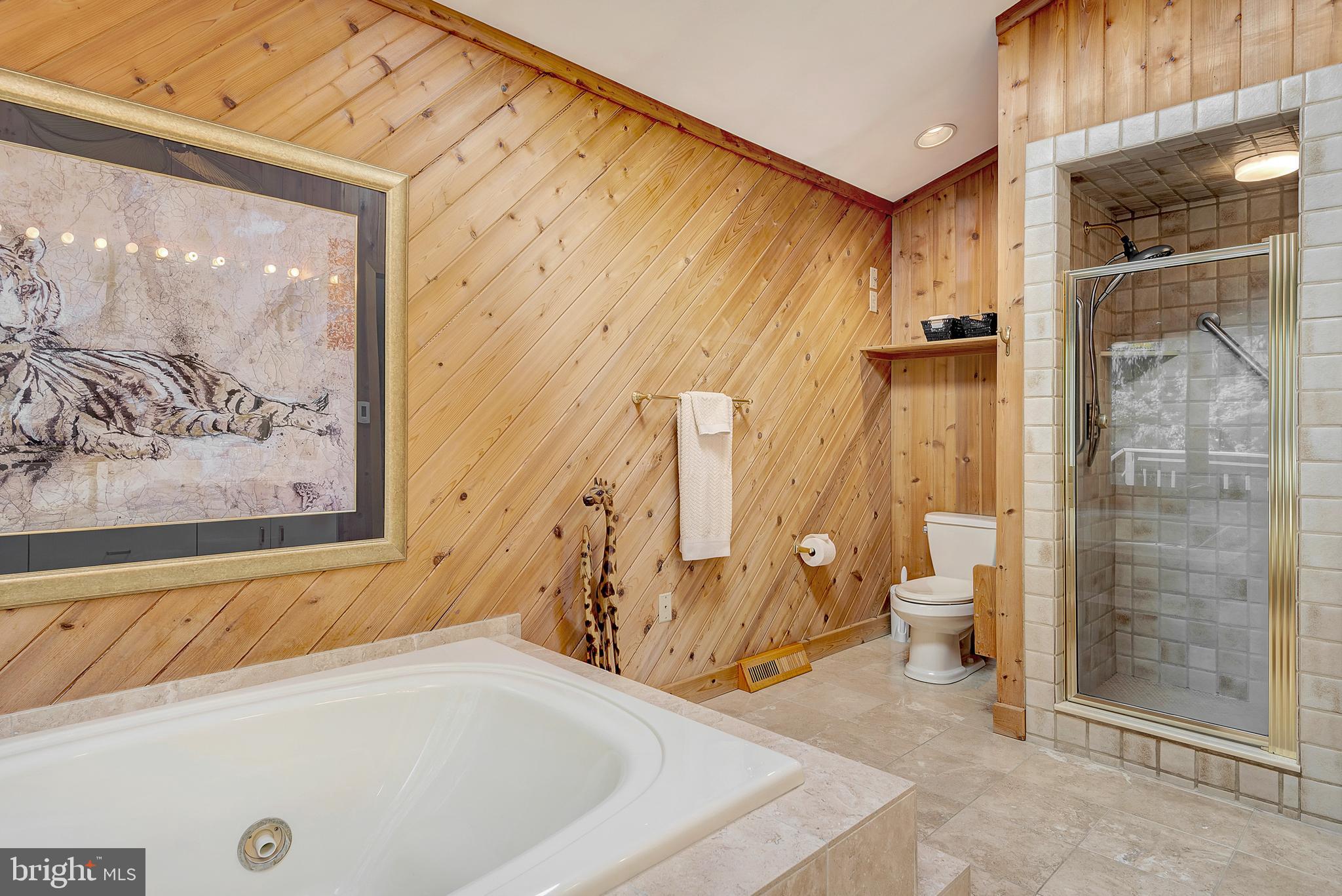 939 Cola Road Middletown, PA 17057 - Photo 33 of 65 Gallery Image 33