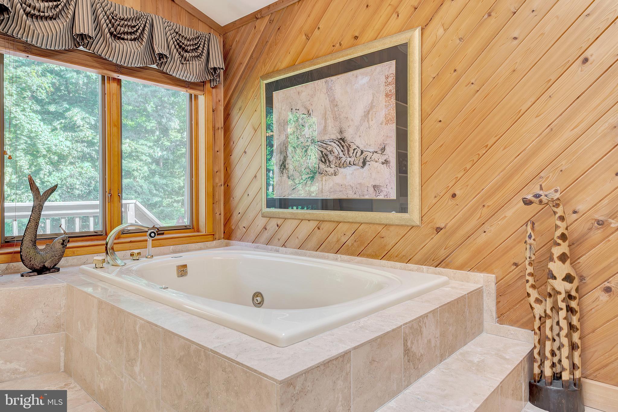 939 Cola Road Middletown, PA 17057 - Photo 34 of 65 Gallery Image 34