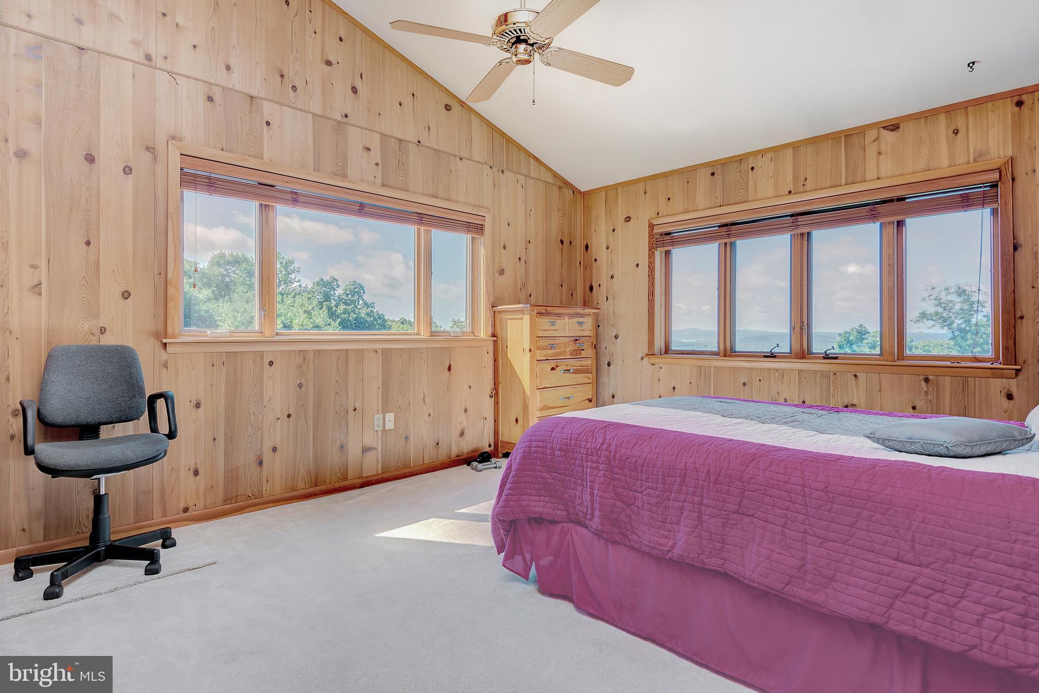 939 Cola Road Middletown, PA 17057 - Photo 37 of 65 Gallery Image 37