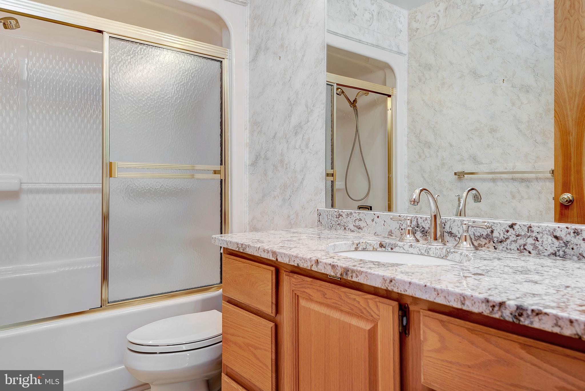 939 Cola Road Middletown, PA 17057 - Photo 39 of 65 Gallery Image 39