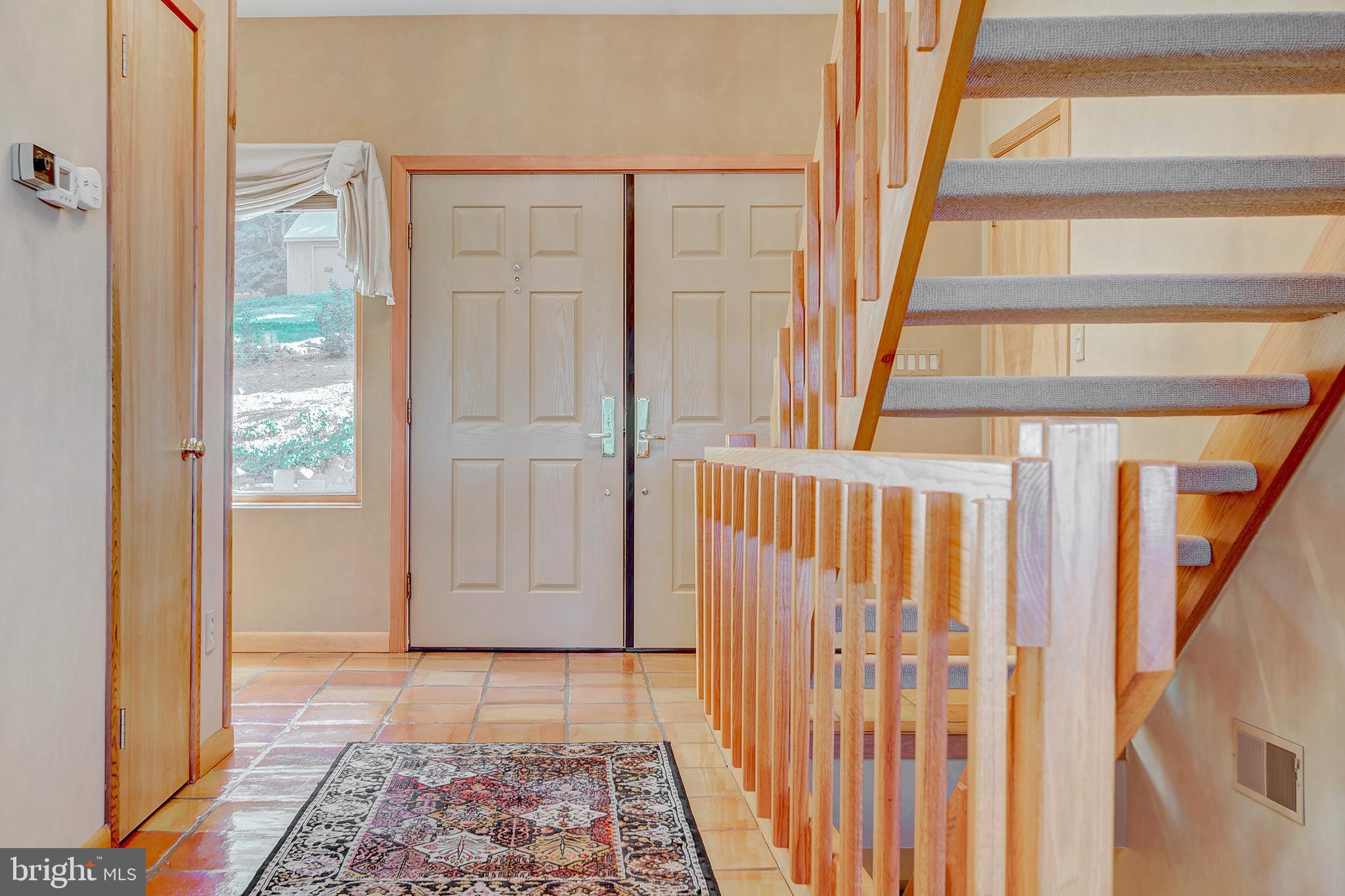 939 Cola Road Middletown, PA 17057 - Photo 5 of 65 Gallery Image 5