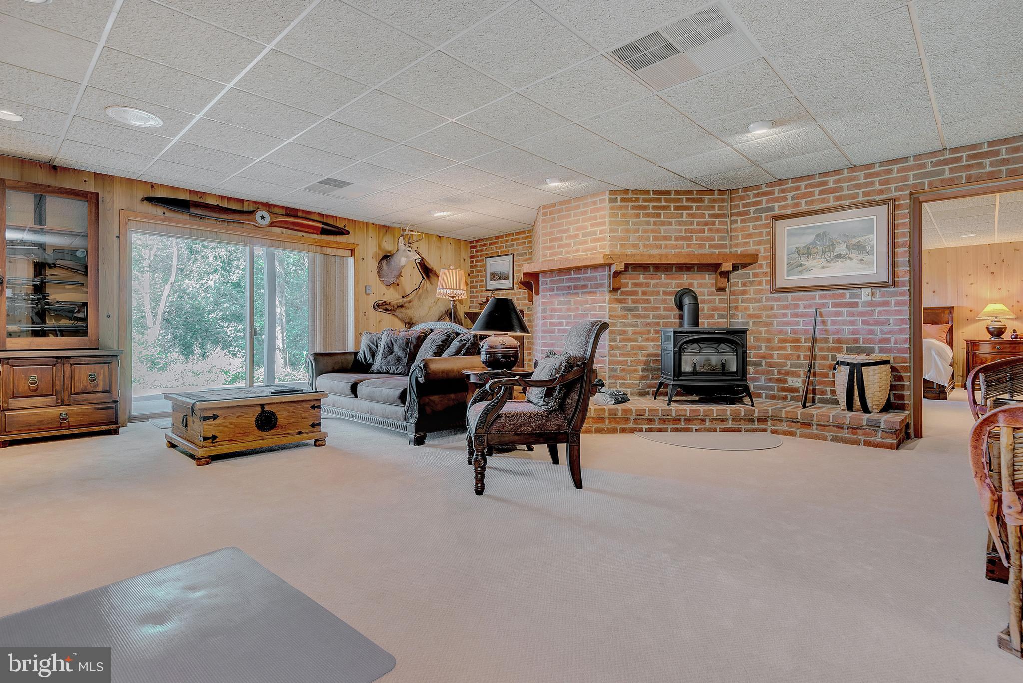 939 Cola Road Middletown, PA 17057 - Photo 41 of 65 Gallery Image 41