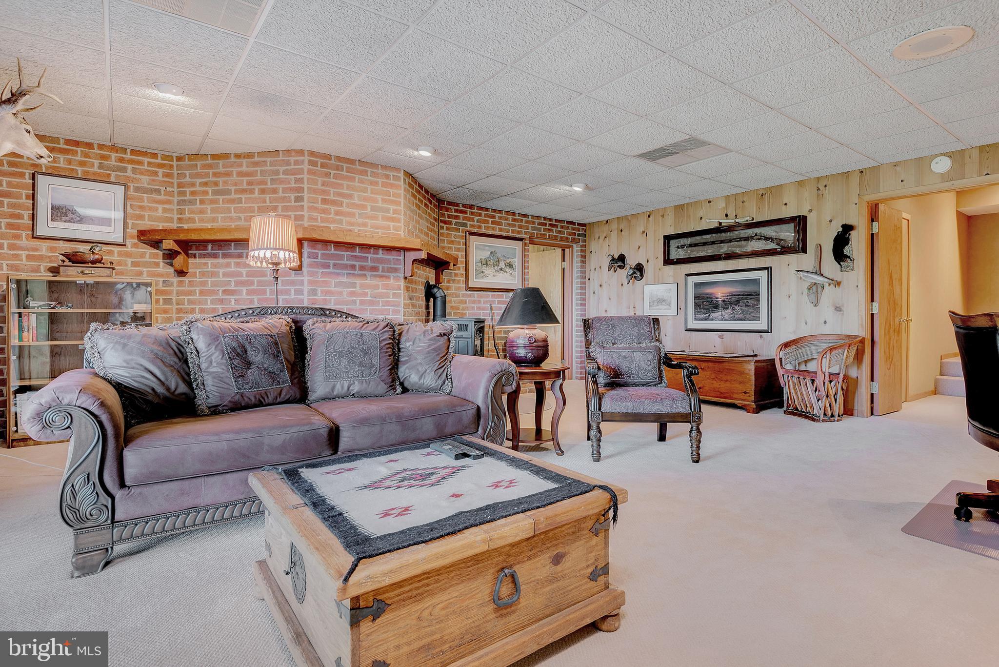 939 Cola Road Middletown, PA 17057 - Photo 42 of 65 Gallery Image 42
