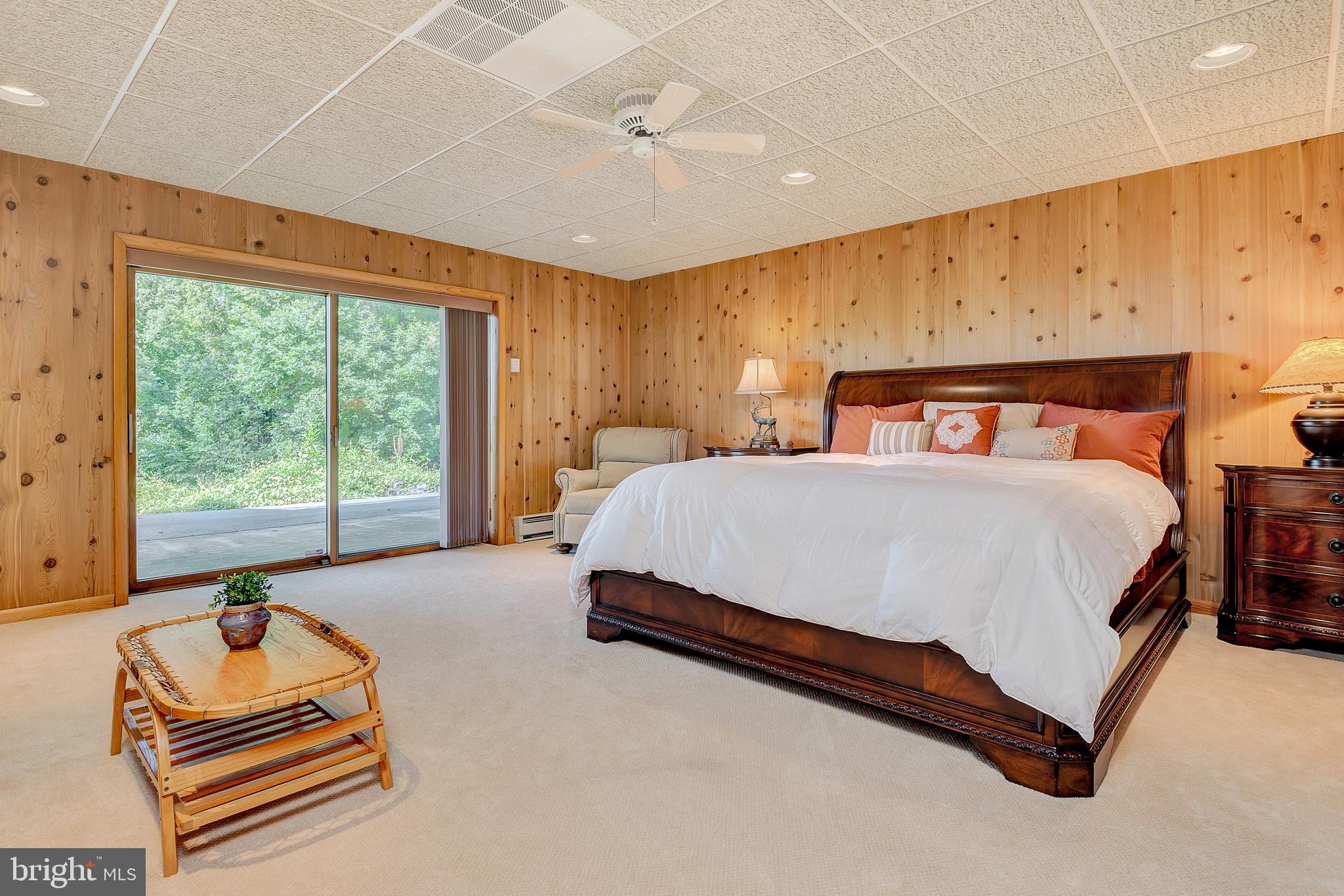 939 Cola Road Middletown, PA 17057 - Photo 43 of 65 Gallery Image 43