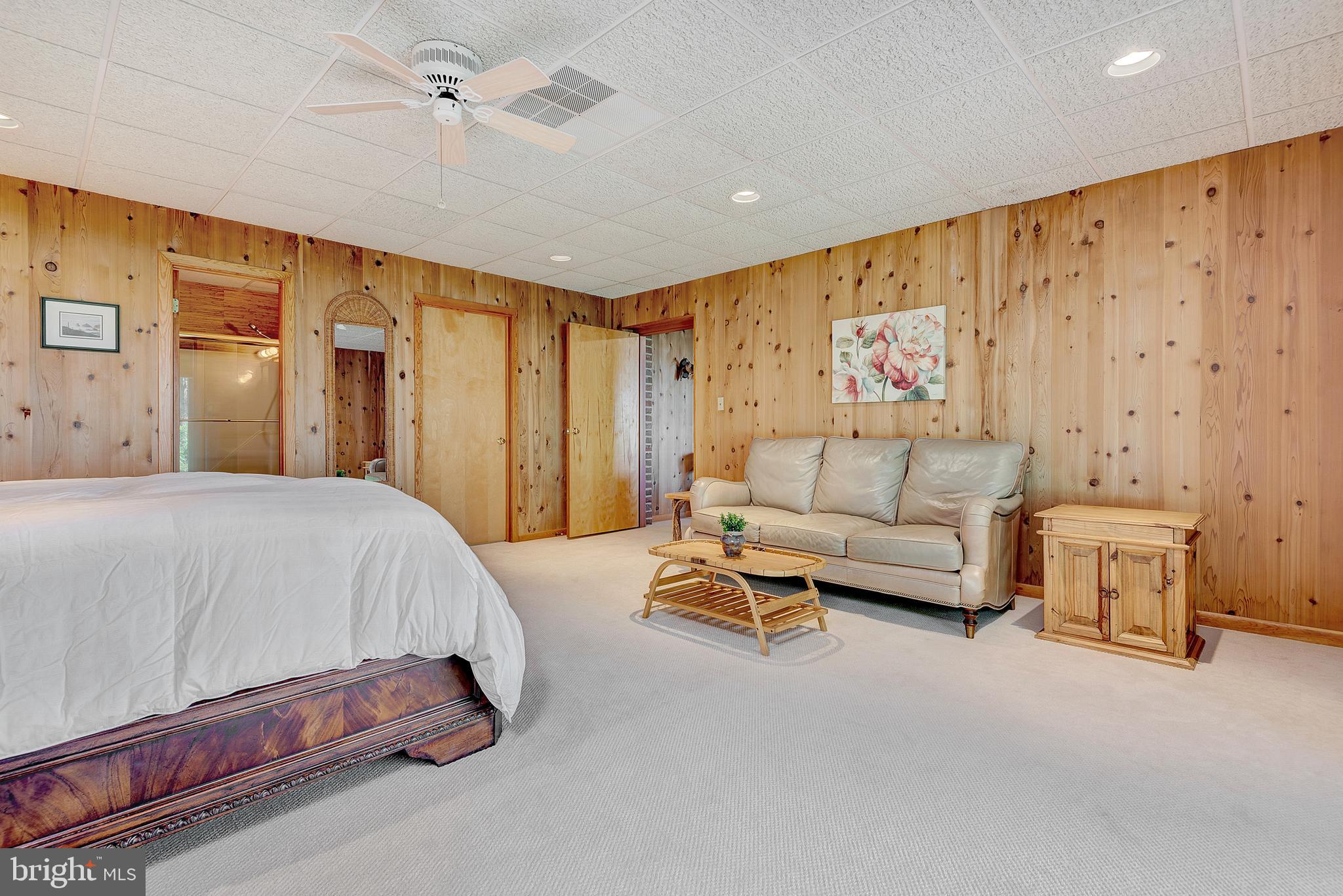 939 Cola Road Middletown, PA 17057 - Photo 44 of 65 Gallery Image 44