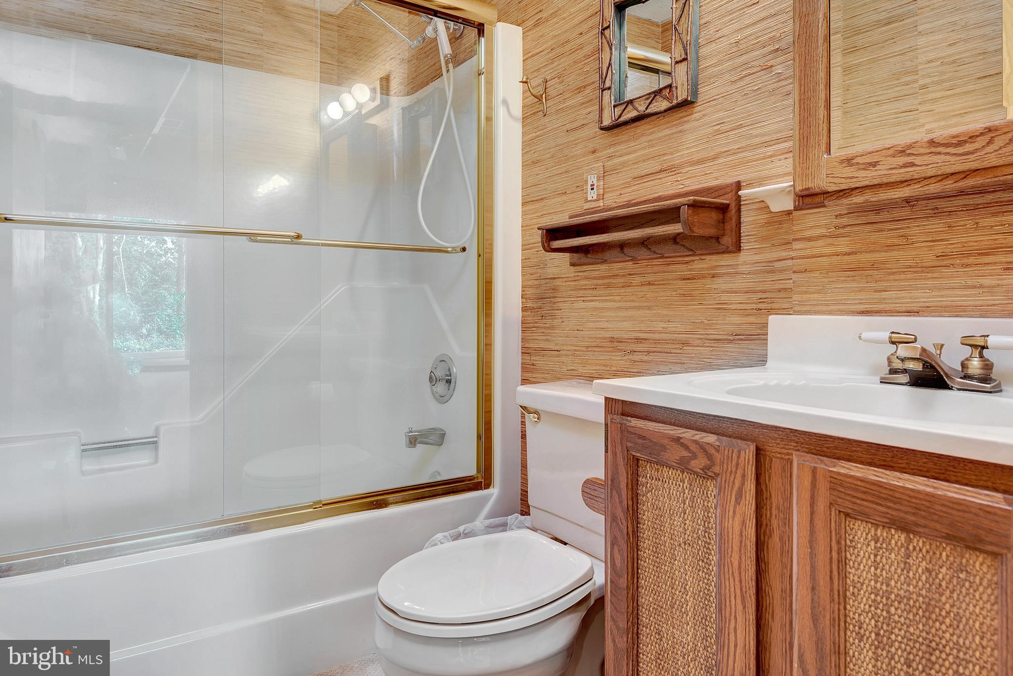 939 Cola Road Middletown, PA 17057 - Photo 45 of 65 Gallery Image 45