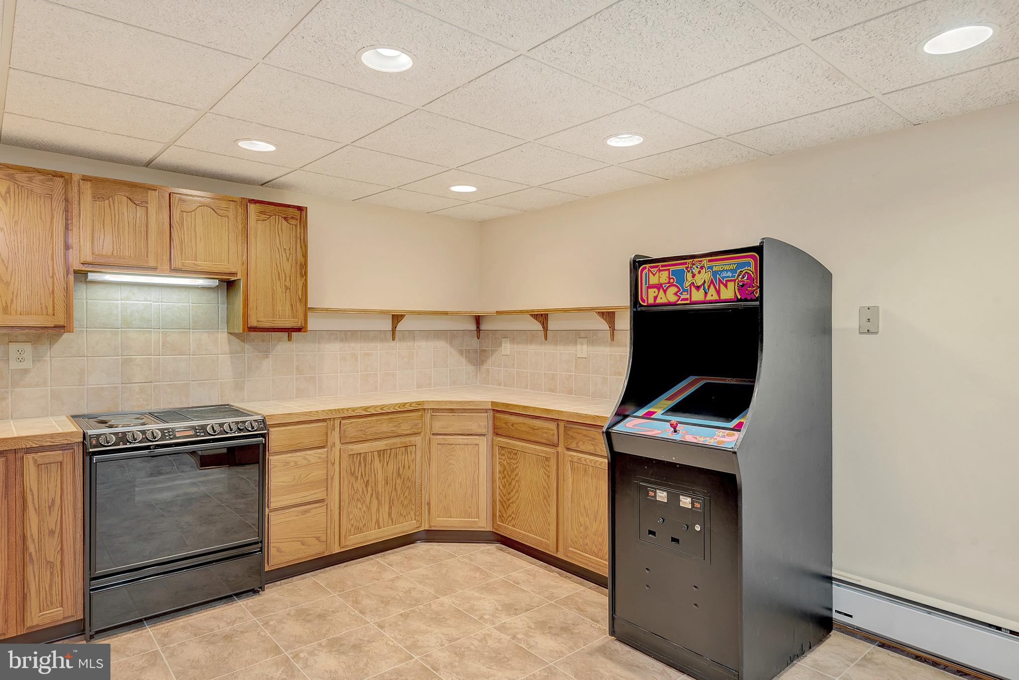 939 Cola Road Middletown, PA 17057 - Photo 46 of 65 Gallery Image 46
