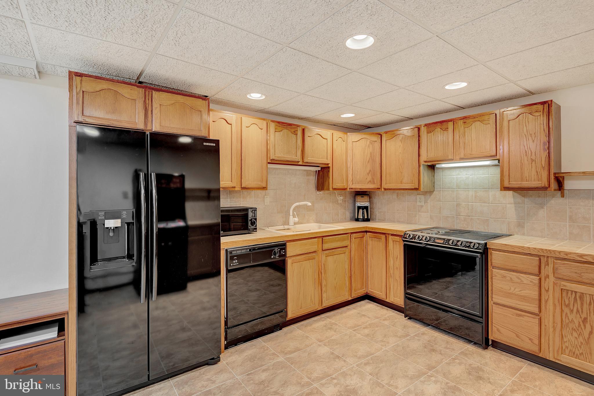 939 Cola Road Middletown, PA 17057 - Photo 47 of 65 Gallery Image 47