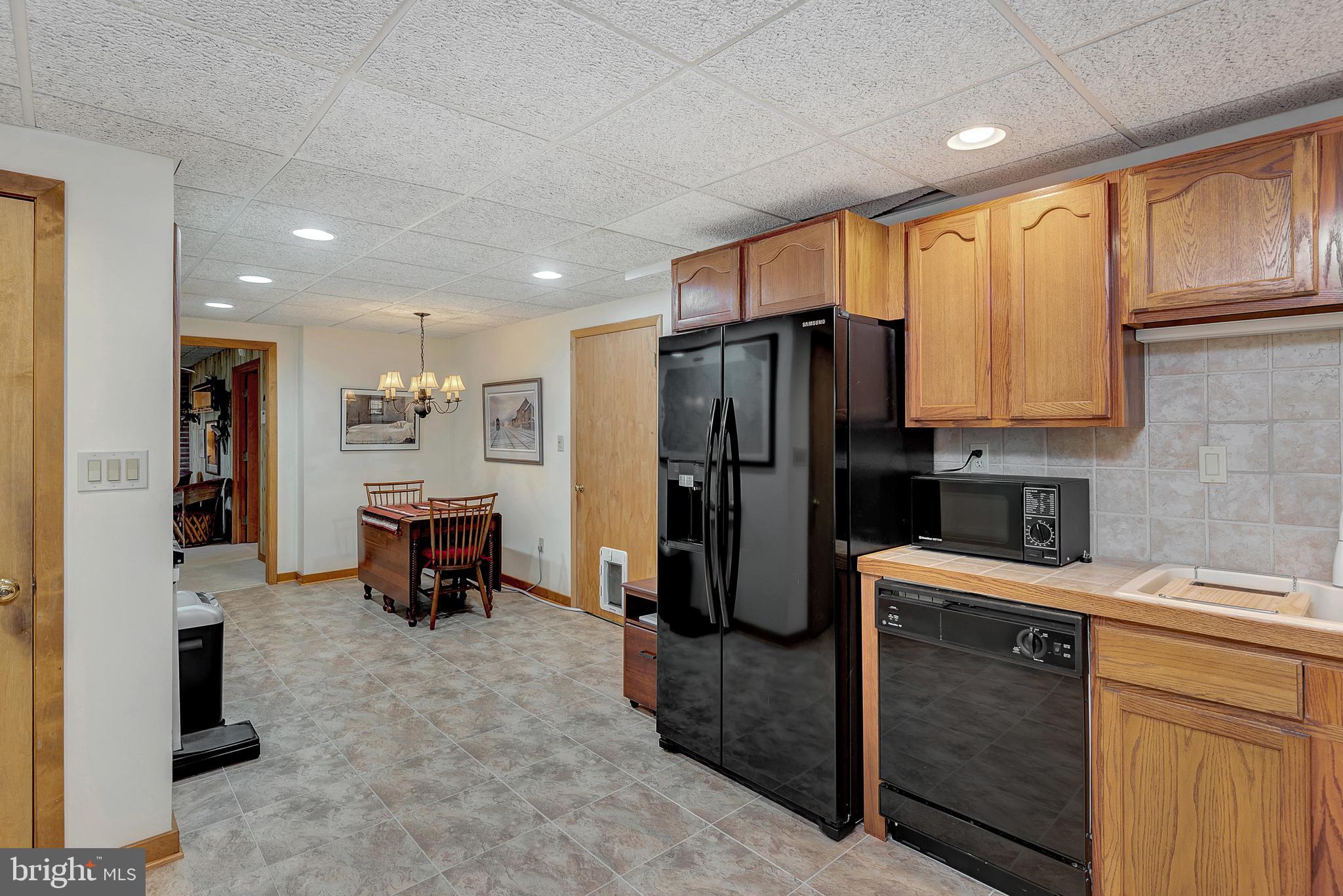 939 Cola Road Middletown, PA 17057 - Photo 48 of 65 Gallery Image 48