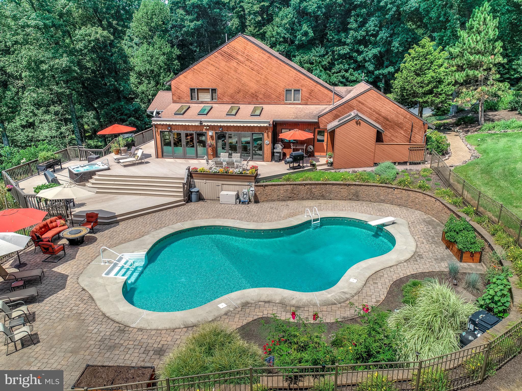 939 Cola Road Middletown, PA 17057 - Photo 49 of 65 Gallery Image 49