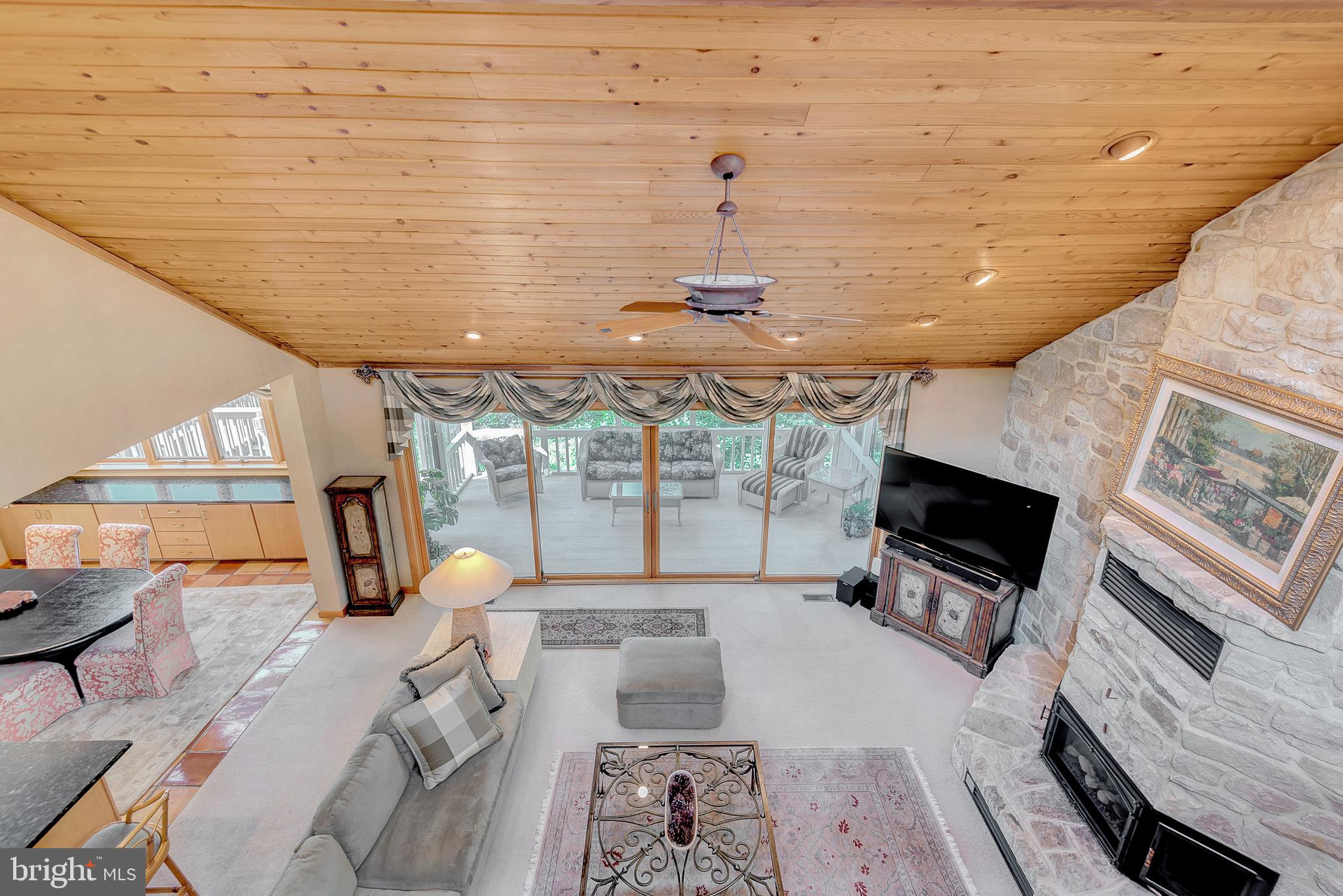 939 Cola Road Middletown, PA 17057 - Photo 6 of 65 Gallery Image 6