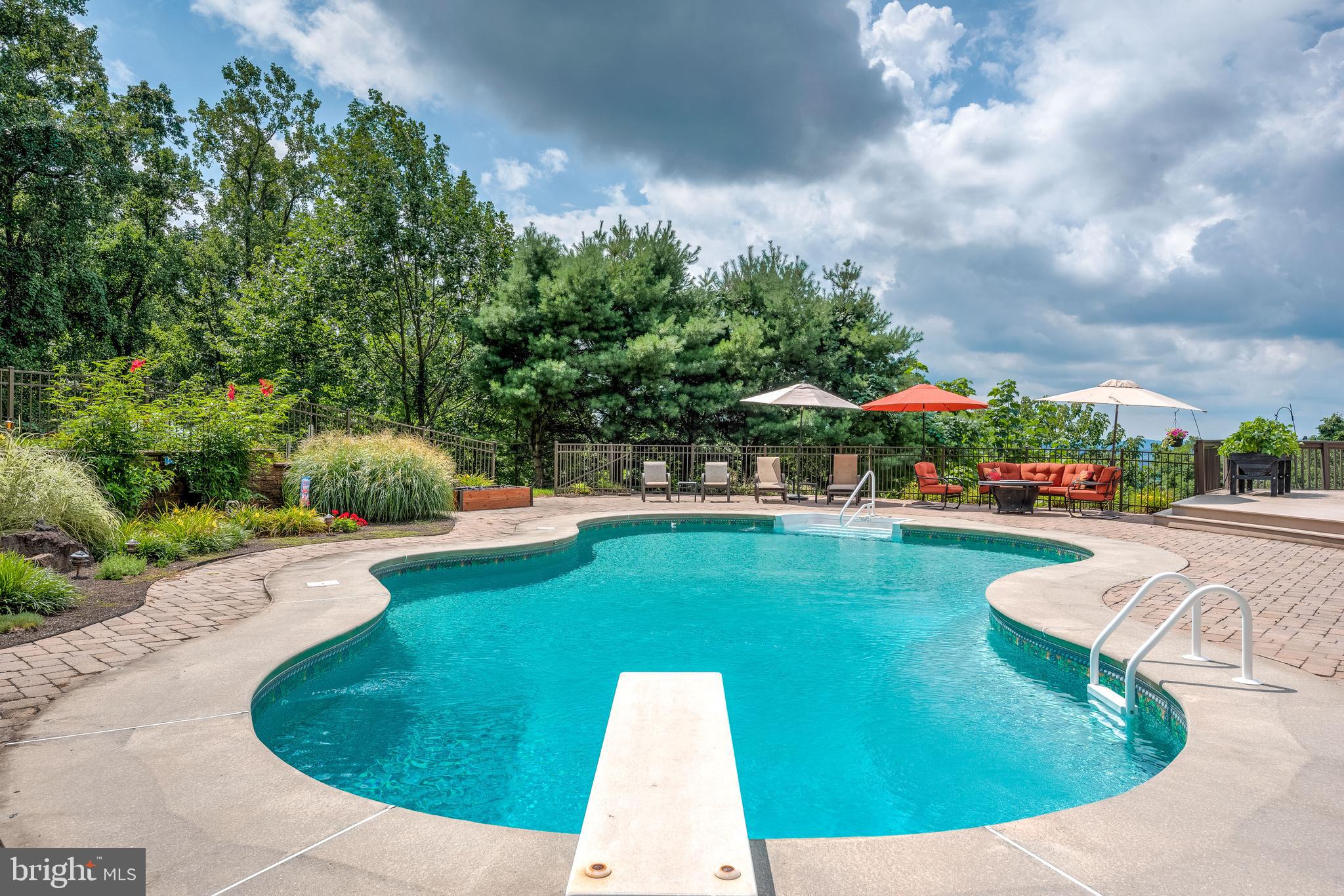 939 Cola Road Middletown, PA 17057 - Photo 51 of 65 Gallery Image 51