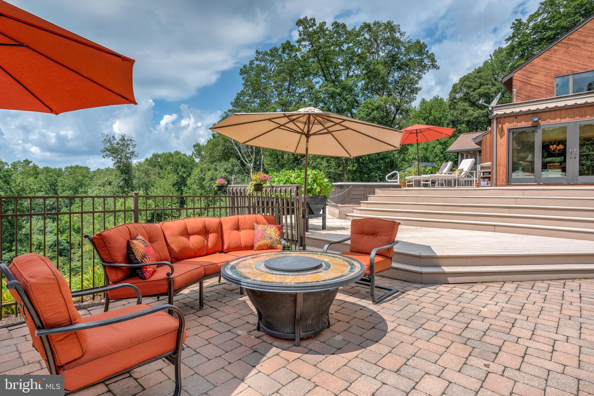 939 Cola Road Middletown, PA 17057 - Photo 55 of 65 Gallery Image 55