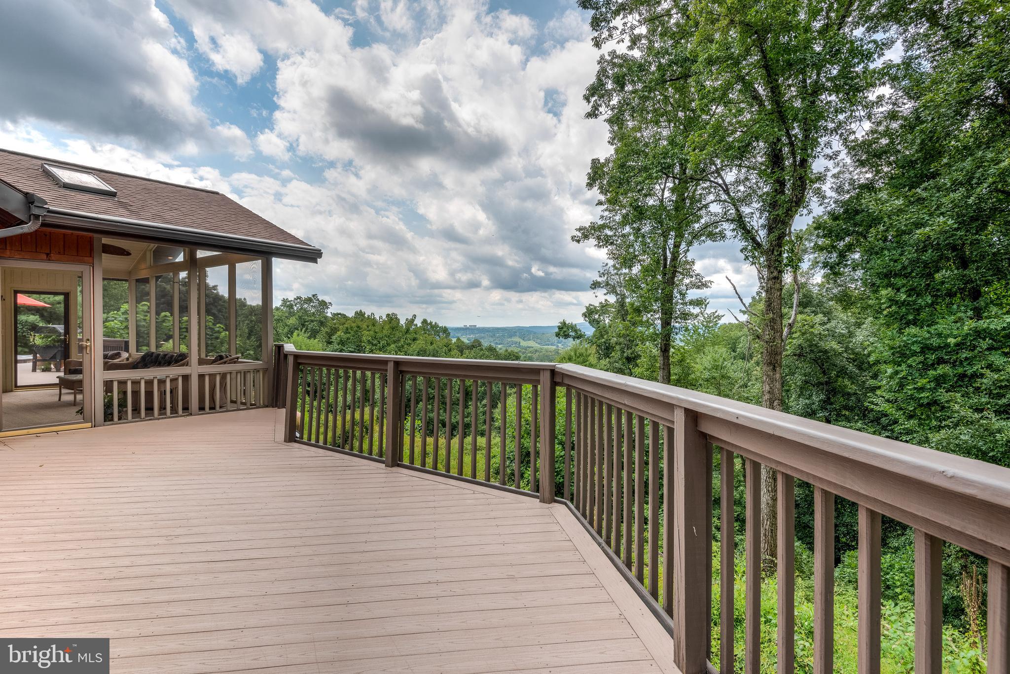 939 Cola Road Middletown, PA 17057 - Photo 58 of 65 Gallery Image 58