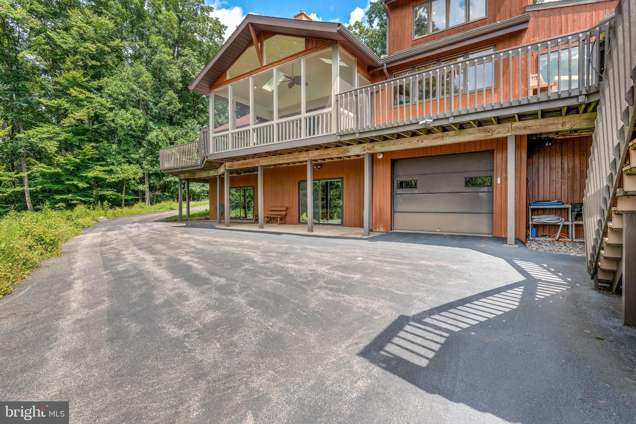 939 Cola Road Middletown, PA 17057 - Photo 60 of 65 Gallery Image 60