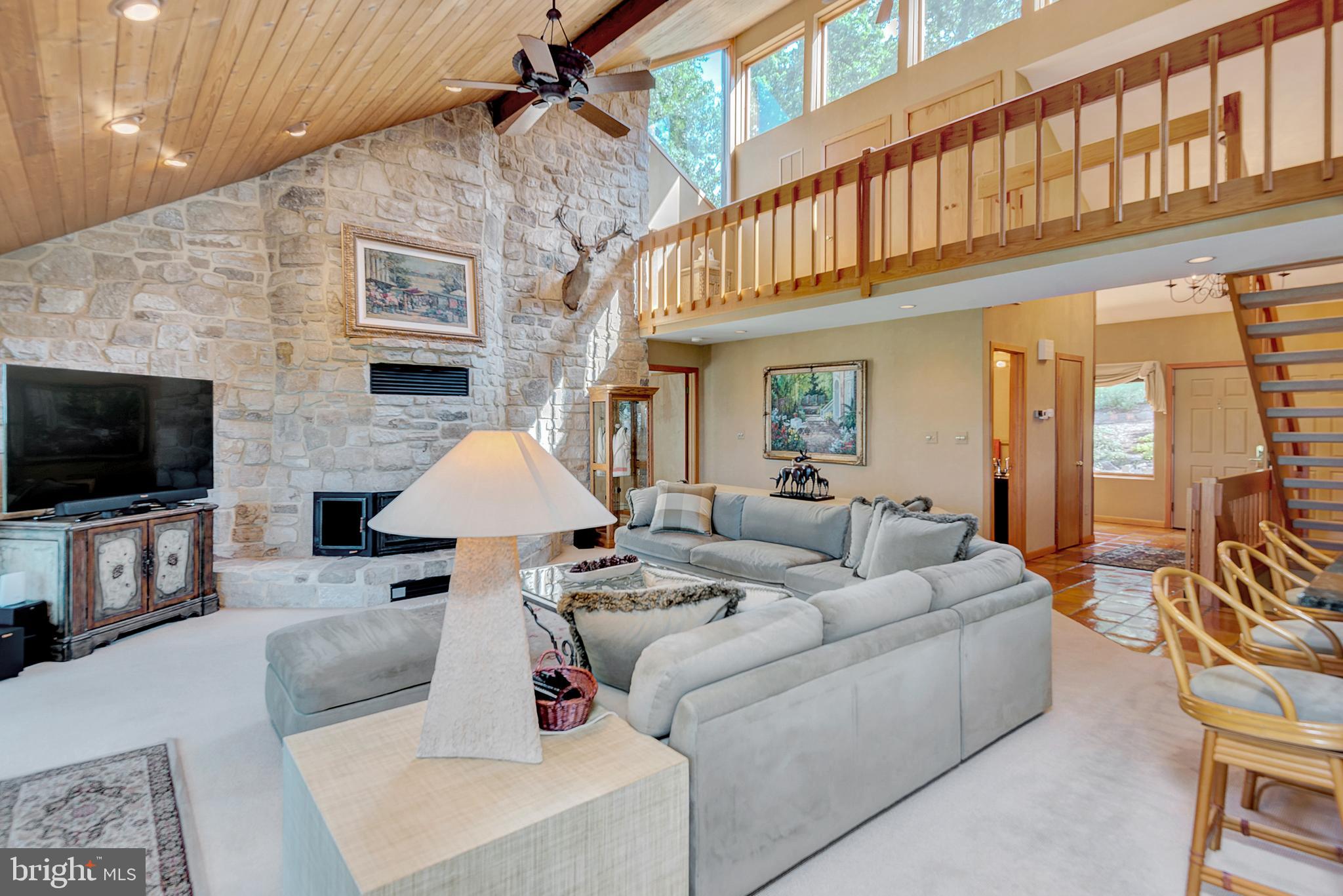 939 Cola Road Middletown, PA 17057 - Photo 7 of 65 Gallery Image 7