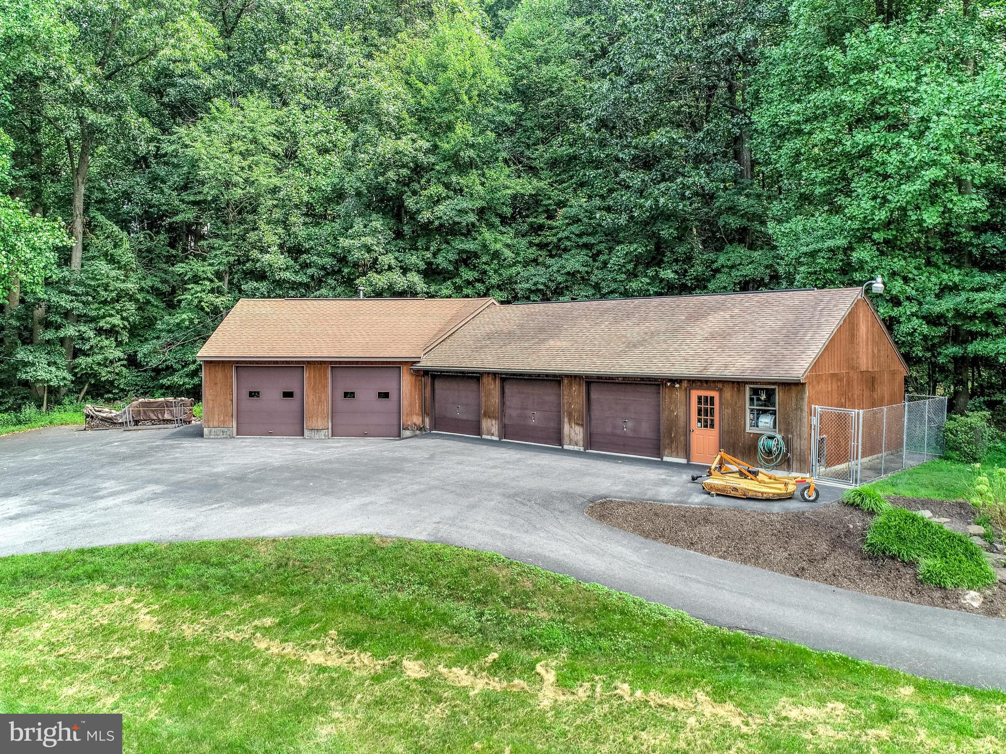 939 Cola Road Middletown, PA 17057 - Photo 61 of 65 Gallery Image 61