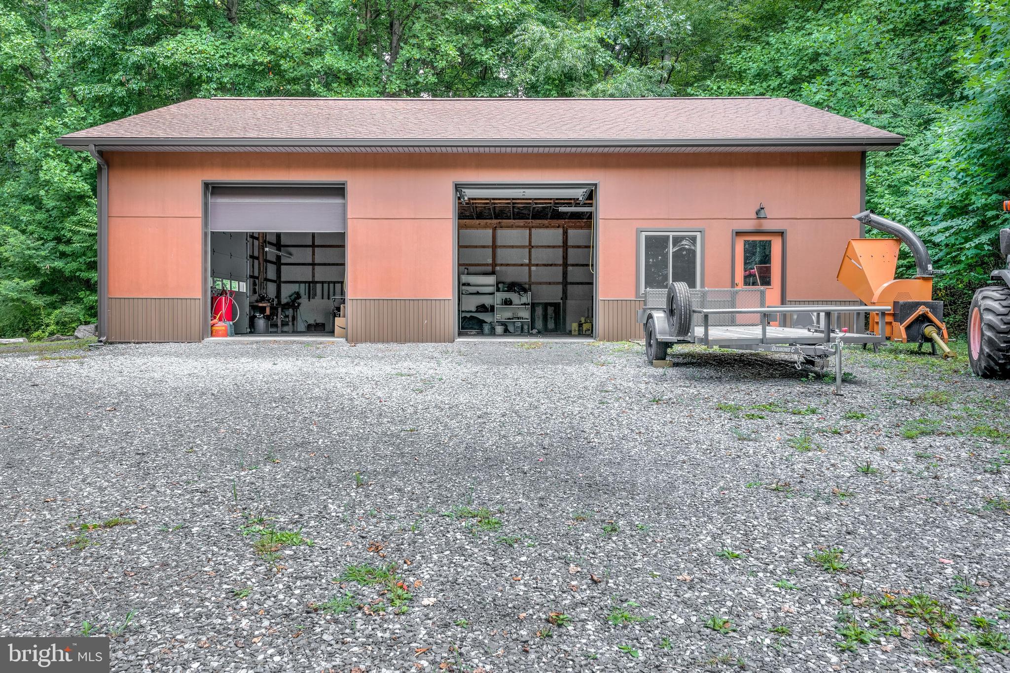 939 Cola Road Middletown, PA 17057 - Photo 62 of 65 Gallery Image 62