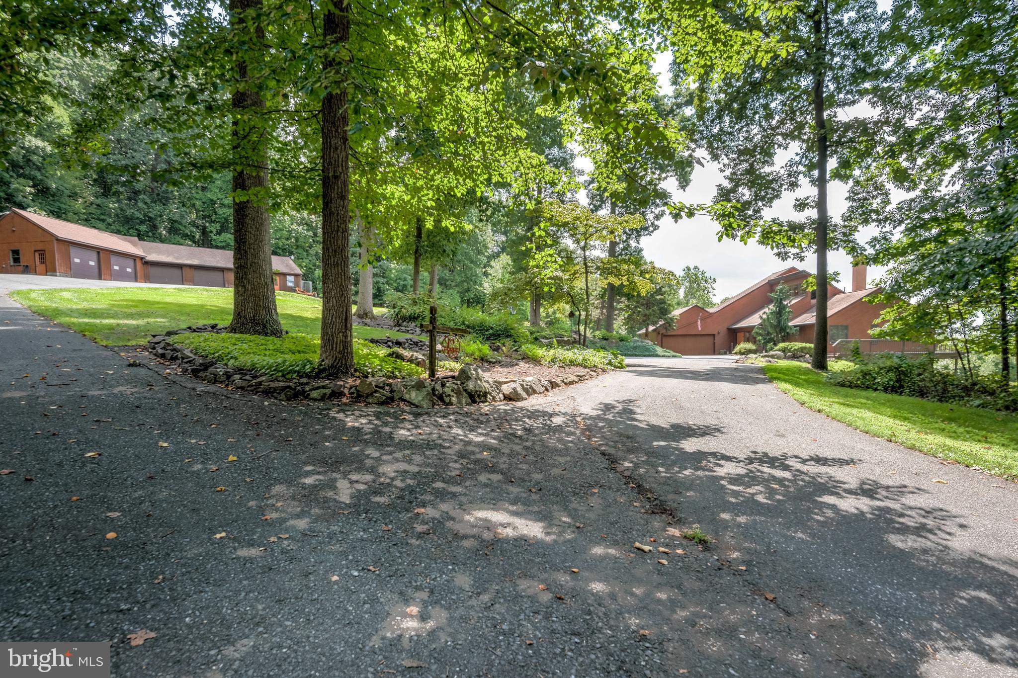 939 Cola Road Middletown, PA 17057 - Photo 63 of 65 Gallery Image 63