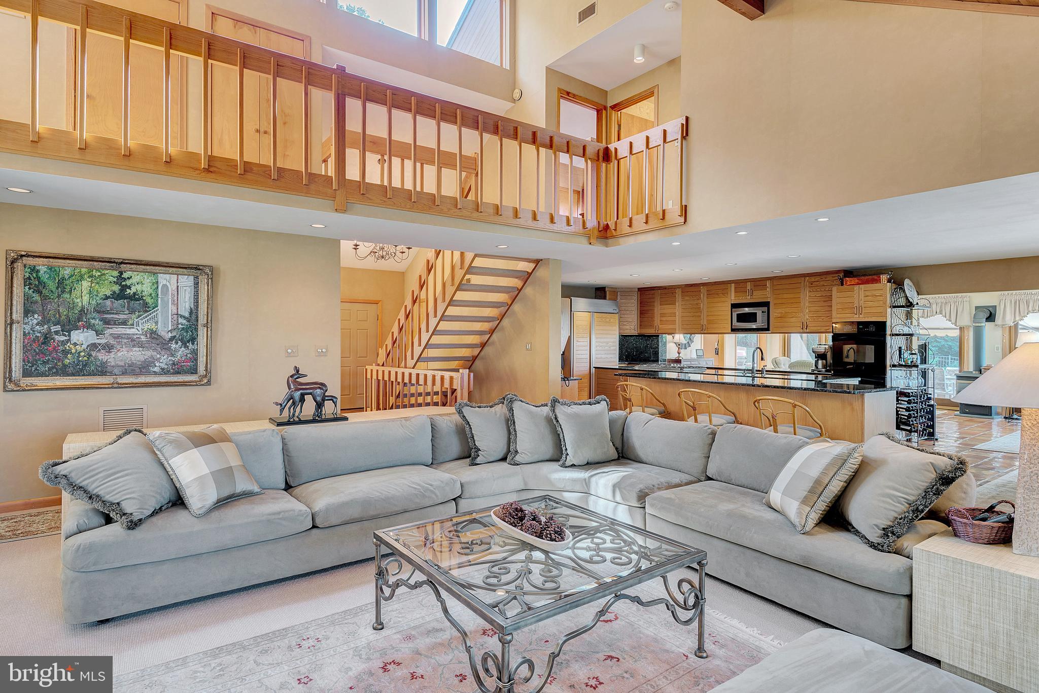 939 Cola Road Middletown, PA 17057 - Photo 9 of 65 Gallery Image 9