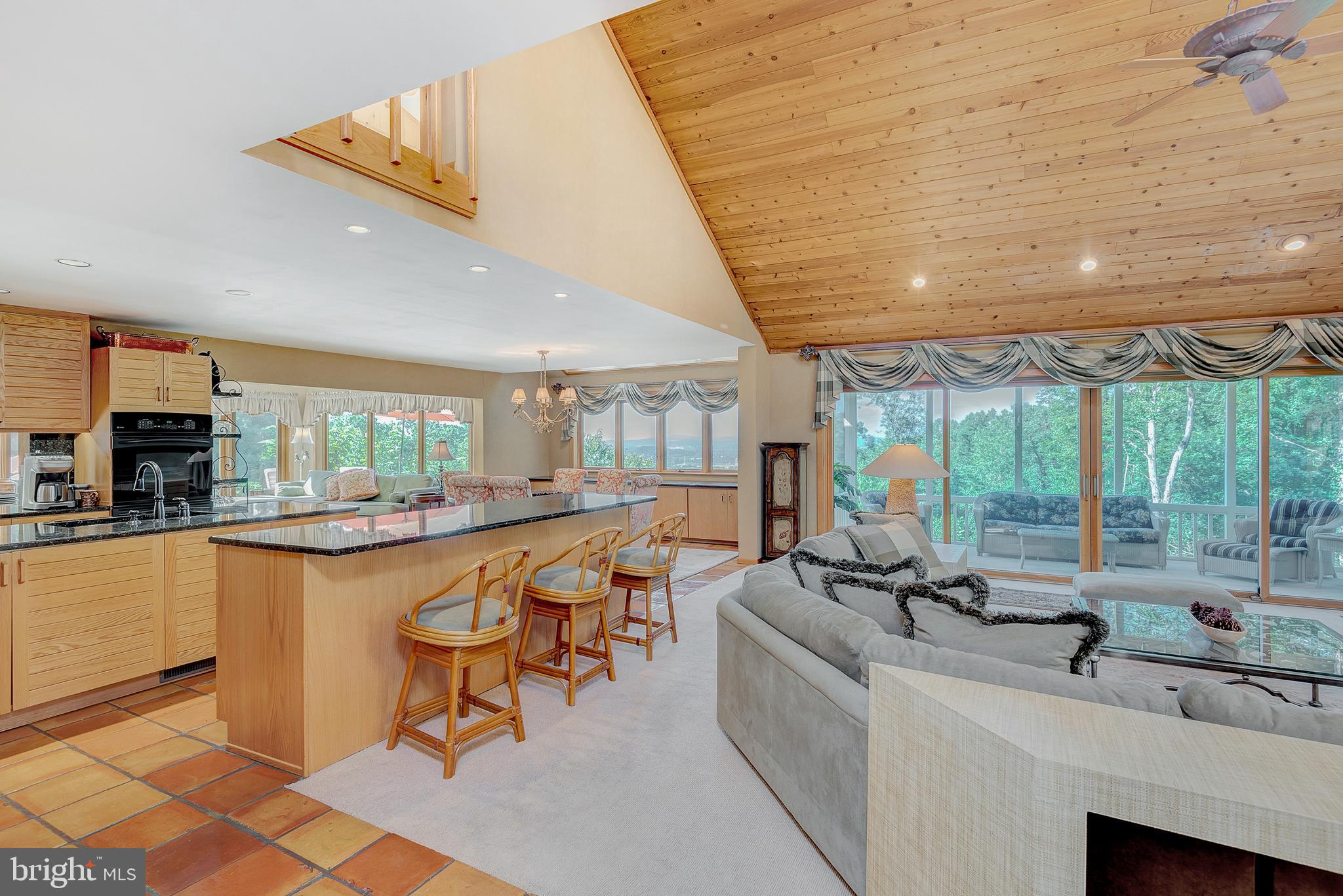 939 Cola Road Middletown, PA 17057 - Photo 10 of 65 Gallery Image 10