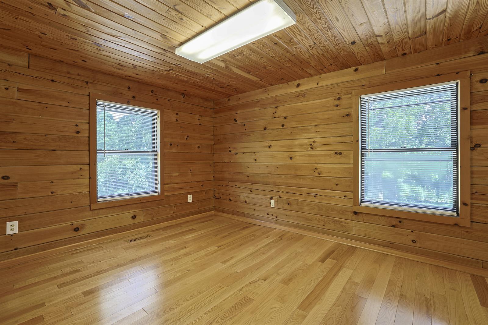 2776 Longbranch Road Union, KY 41091 - Photo 22 of 37 51-Bedroom-3