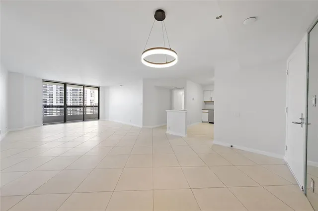 a bathroom with a toilet a sink and a bathtub