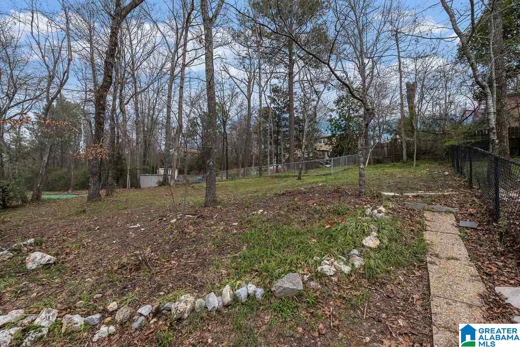 1304 Colonial Way Alabaster, AL 35007 - Photo 23 of 27