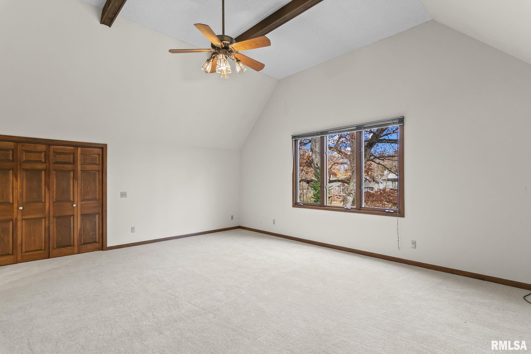 5 Woods End Lane Springfield, IL 62711 - Photo 32 of 60