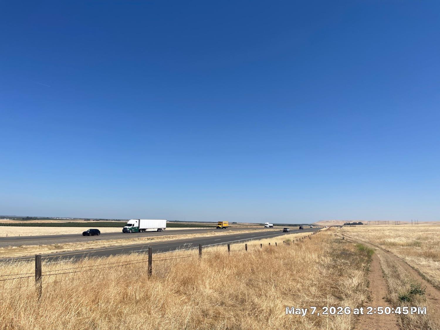 0 Langdon Road Los Banos, CA 93635 - Photo 15 of 58