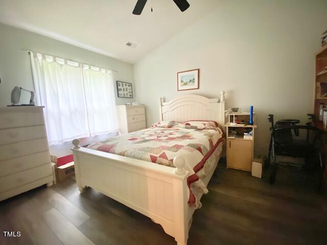 5 Cabes Mill Road Durham, NC 27705 - Photo 8 of 15 MBR