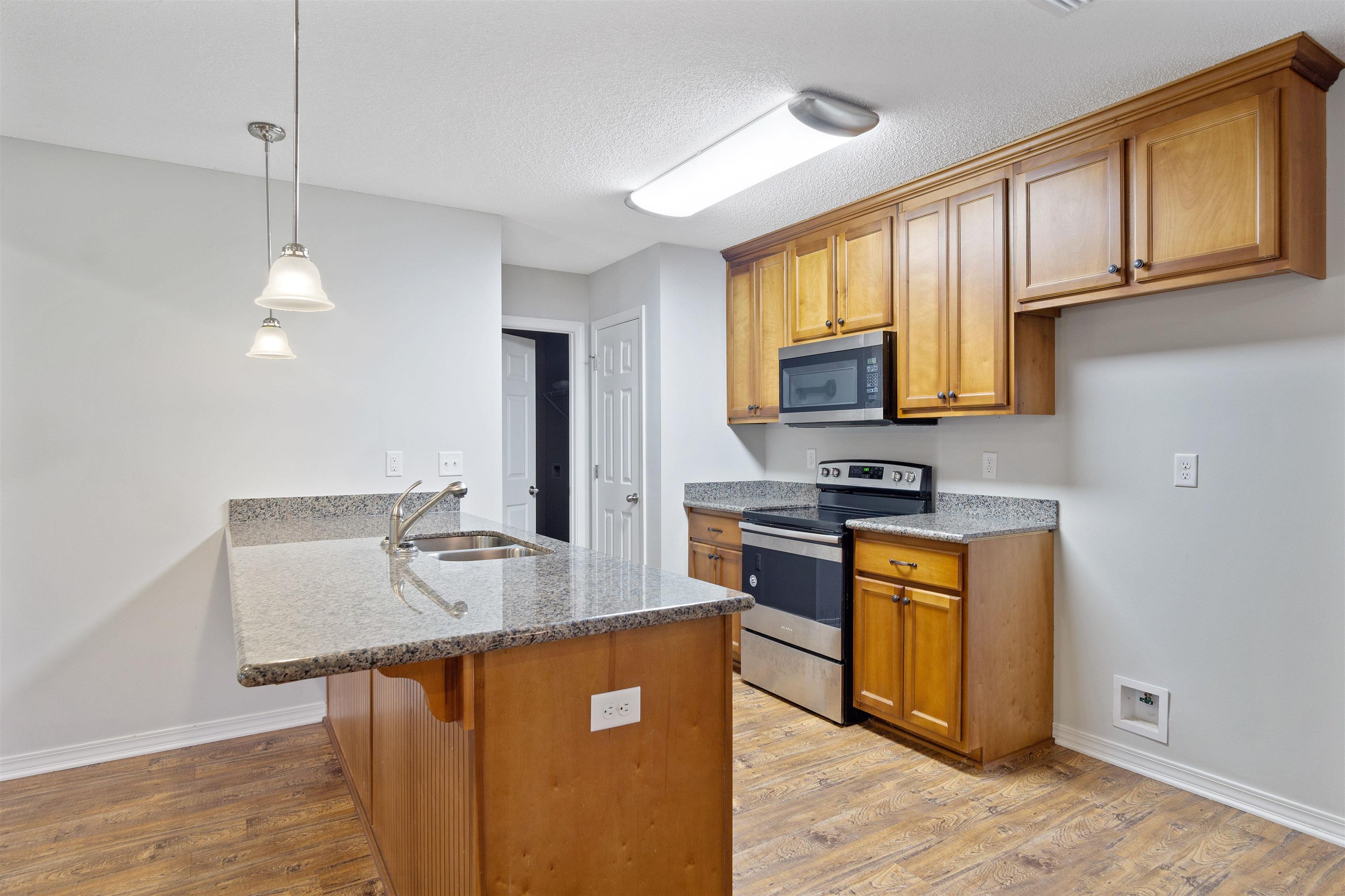 35307 Baldwin Avenue Stapleton, AL 36578 - Photo 7 of 26