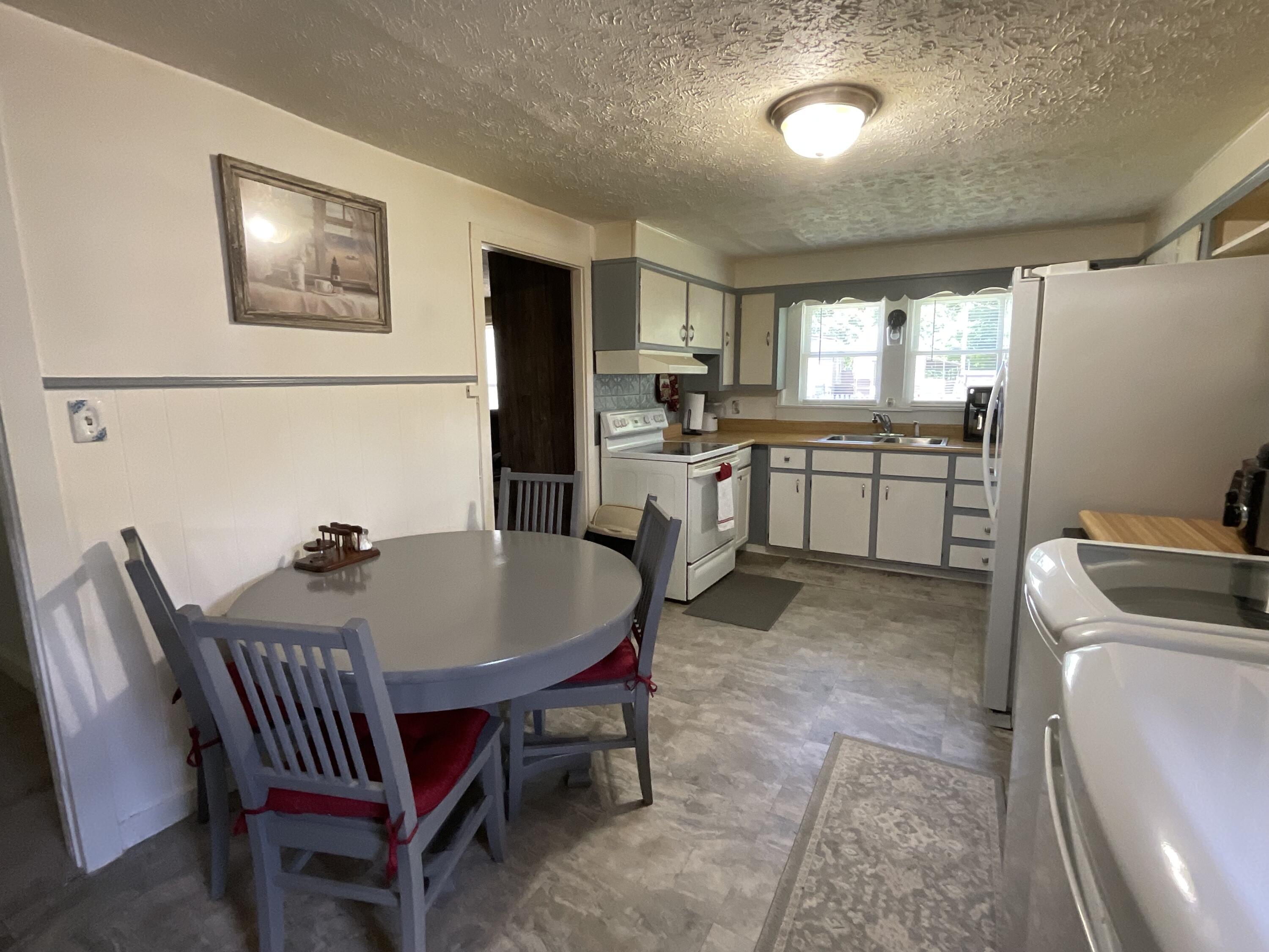 9477 Spencer Road Mount Sterling, KY 40353 - Photo 18 of 52 IMG_3517