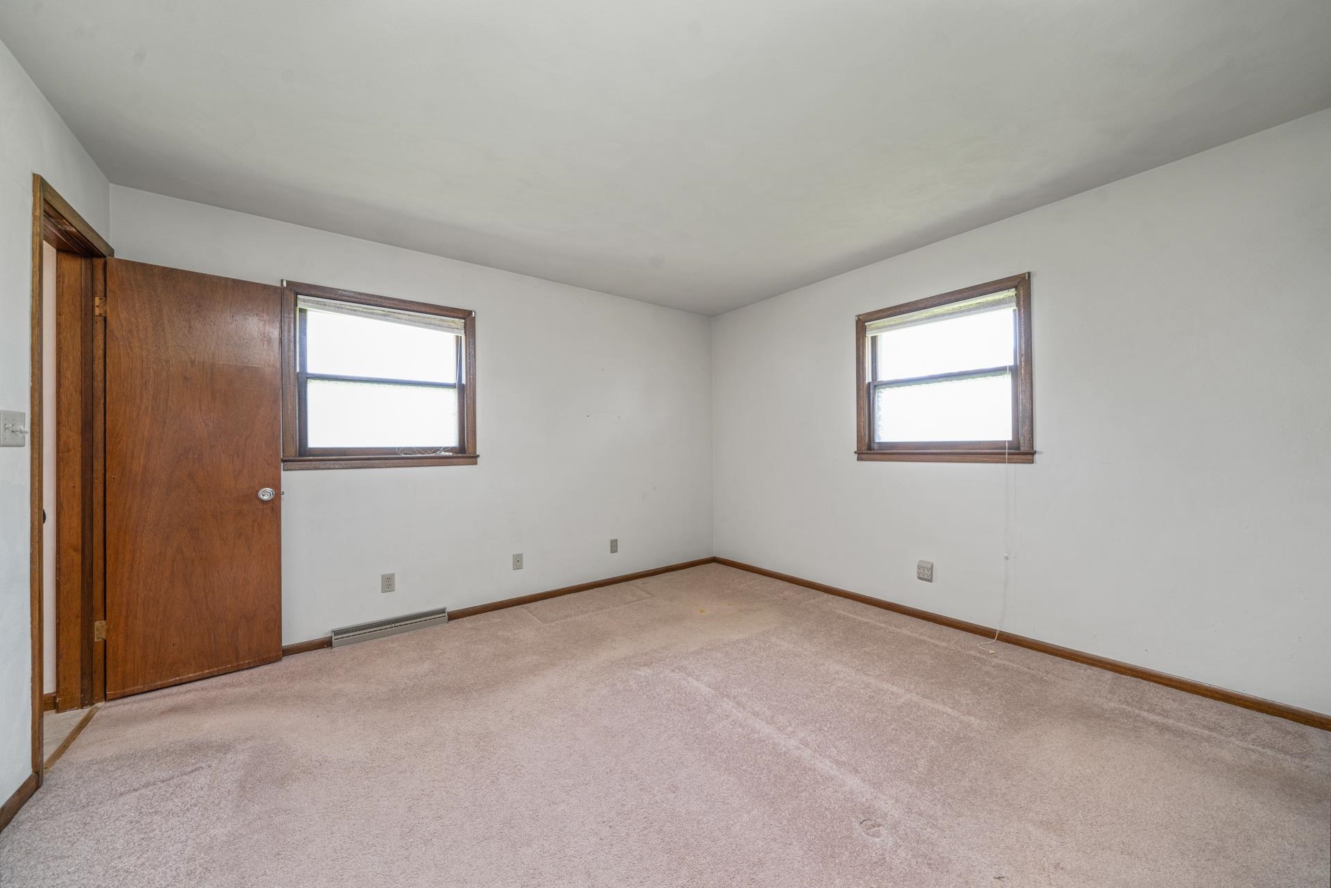 16315 Edwardsville Road Pecatonica, IL 61063 - Photo 14 of 28 Gallery Image 14