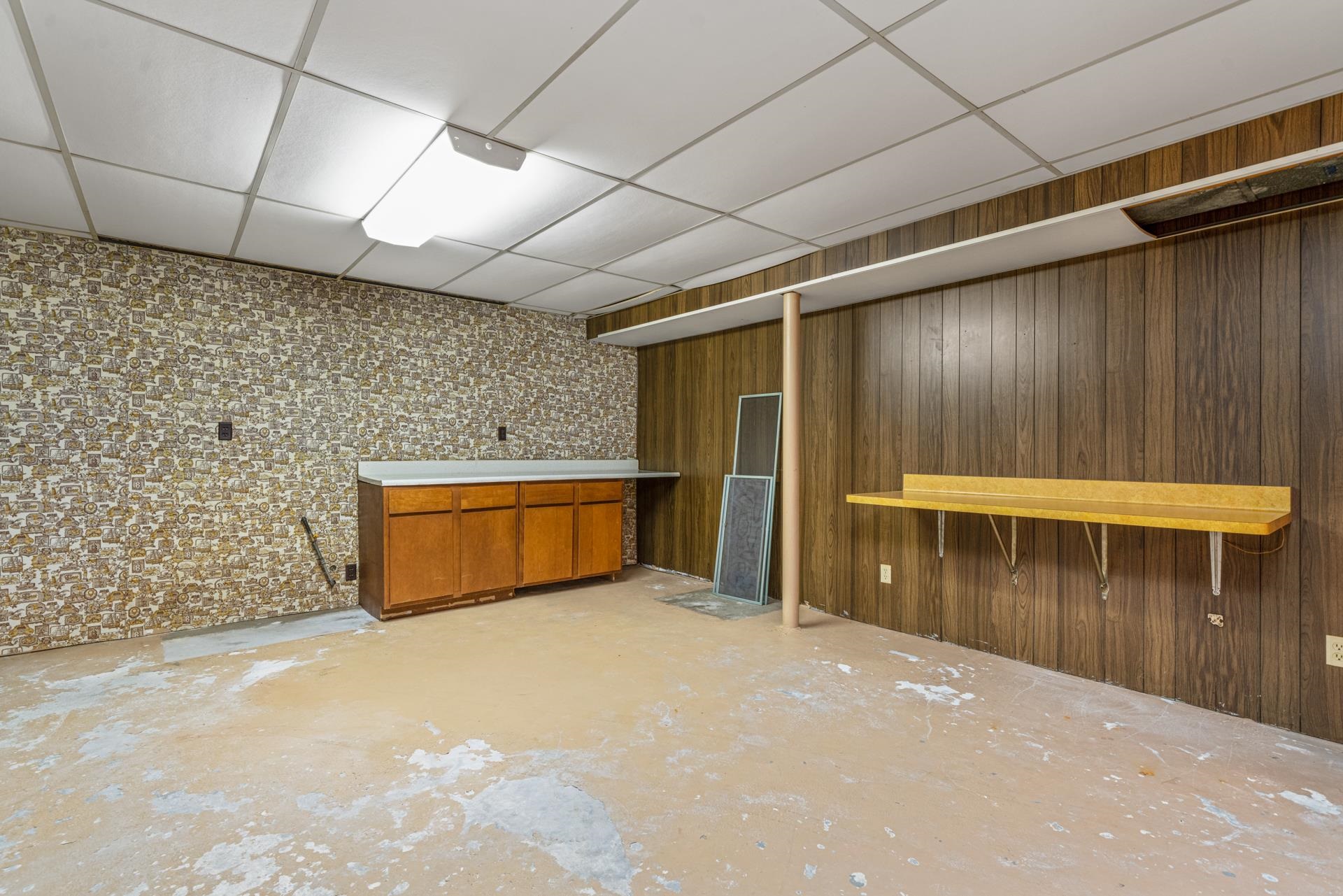16315 Edwardsville Road Pecatonica, IL 61063 - Photo 20 of 28 Gallery Image 20