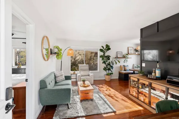 $449,000 | 8150 Lemon Avenue, Unit 222, La Mesa, CA 91941