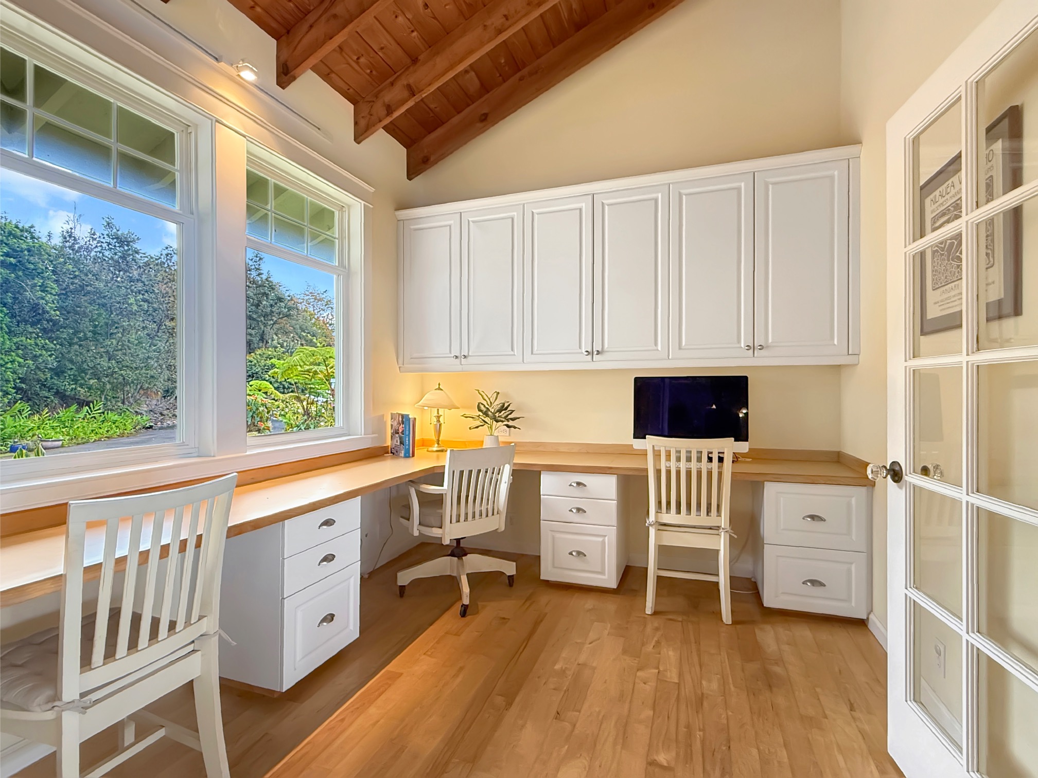 76-1255 Waiono Ranch Road Holualoa, HI 96725 - Photo 14 of 30 Gallery Image 14