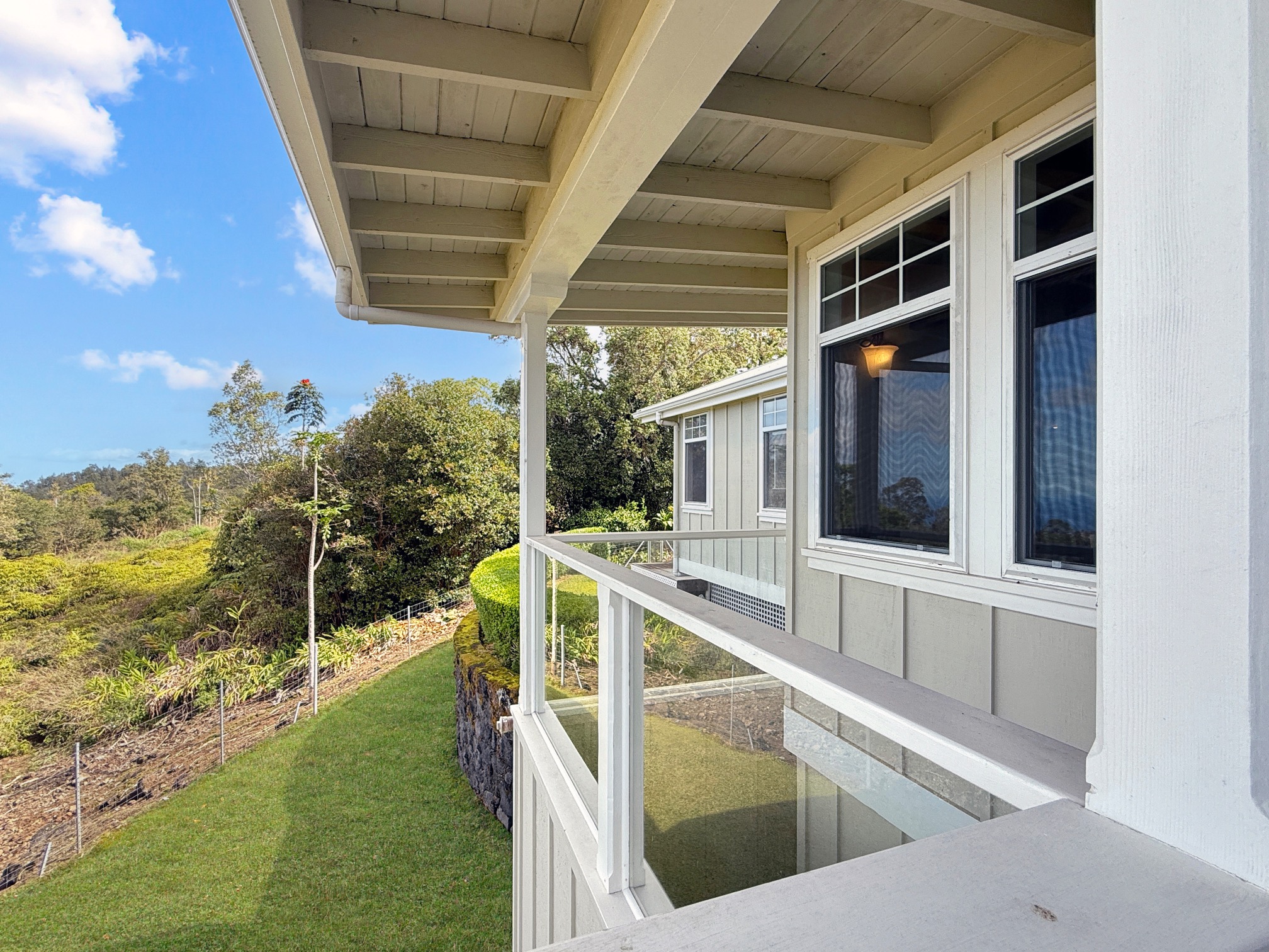 76-1255 Waiono Ranch Road Holualoa, HI 96725 - Photo 15 of 30 Gallery Image 15