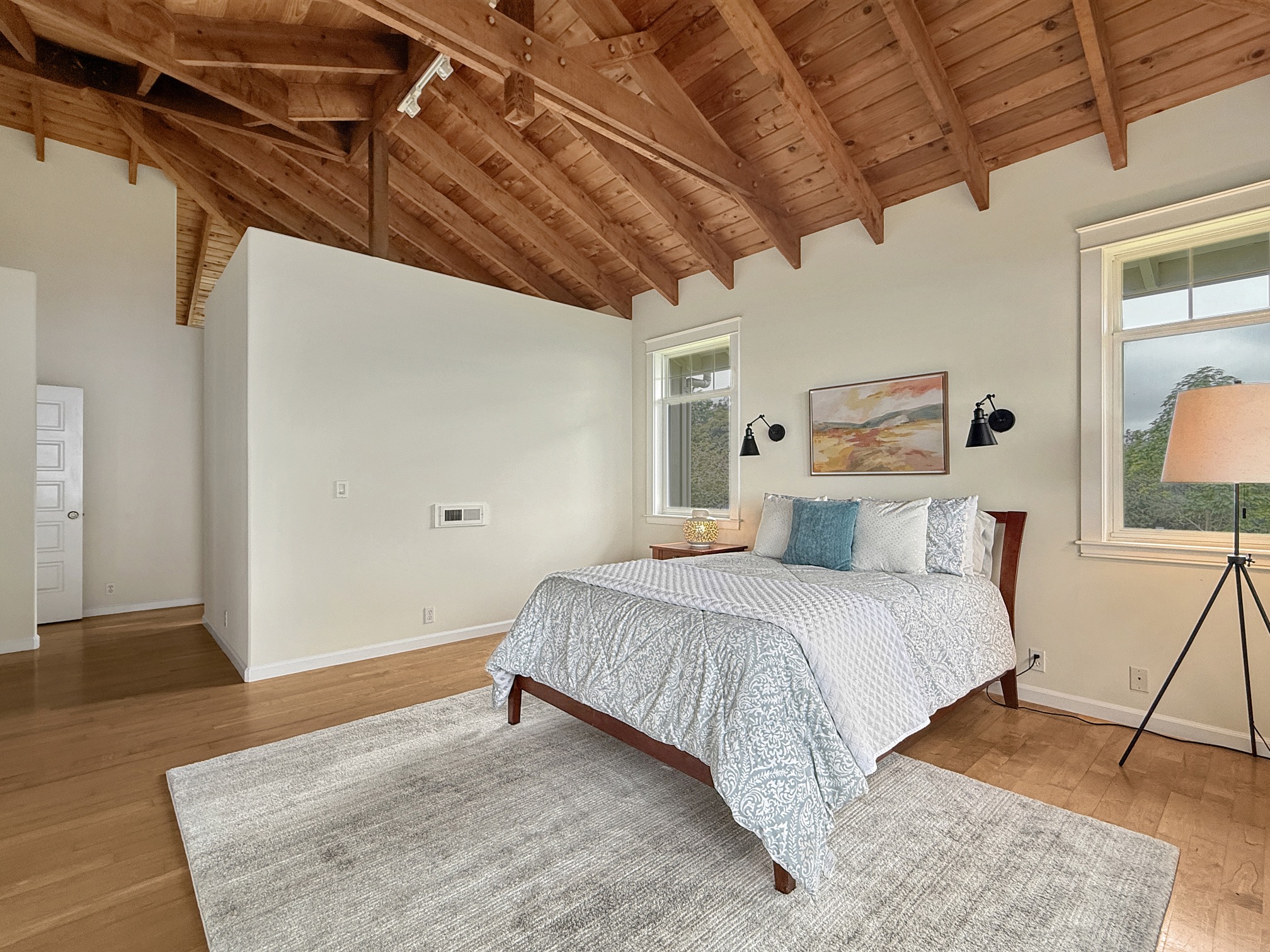 76-1255 Waiono Ranch Road Holualoa, HI 96725 - Photo 17 of 30 Gallery Image 17