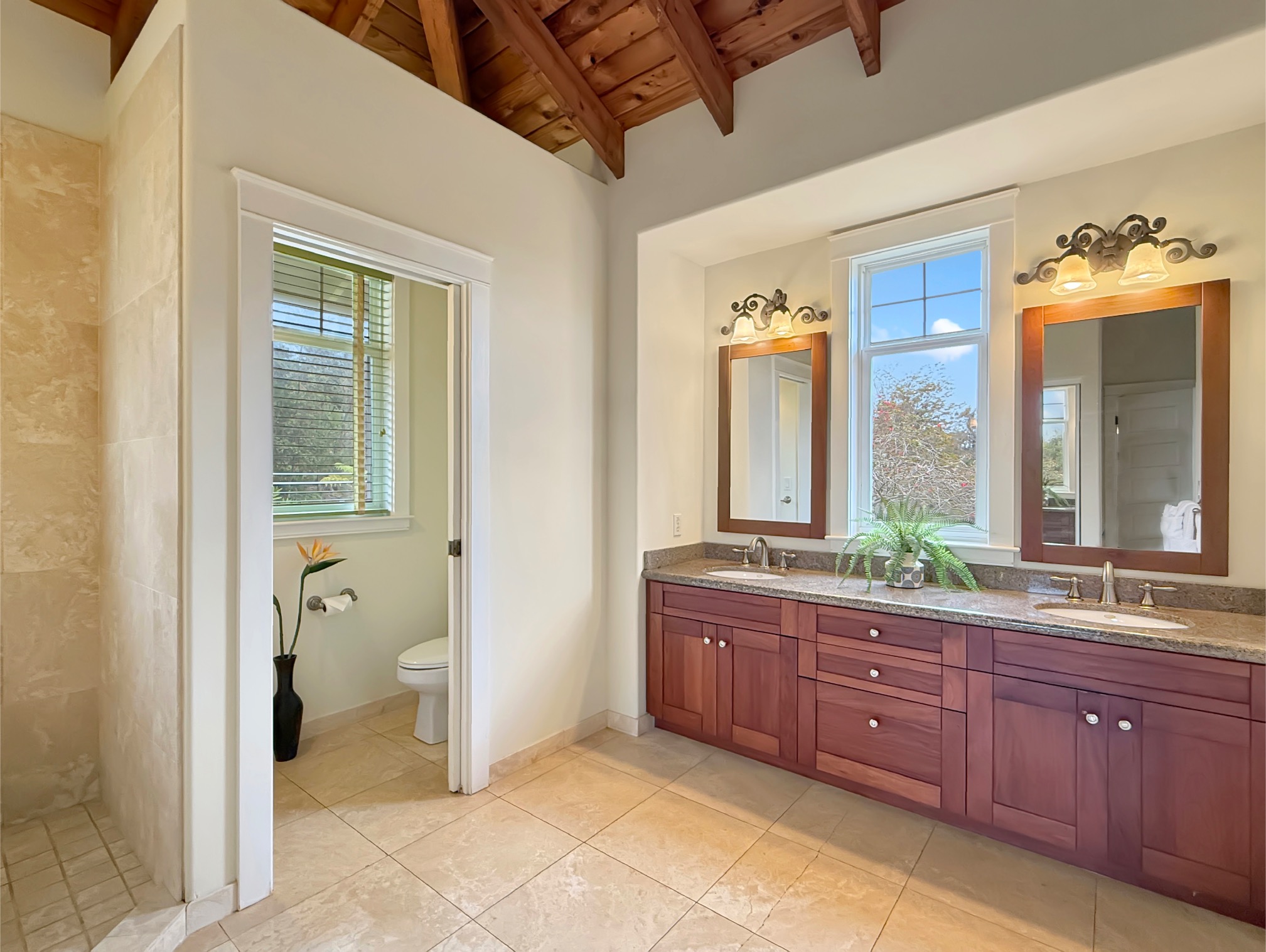 76-1255 Waiono Ranch Road Holualoa, HI 96725 - Photo 18 of 30 Gallery Image 18