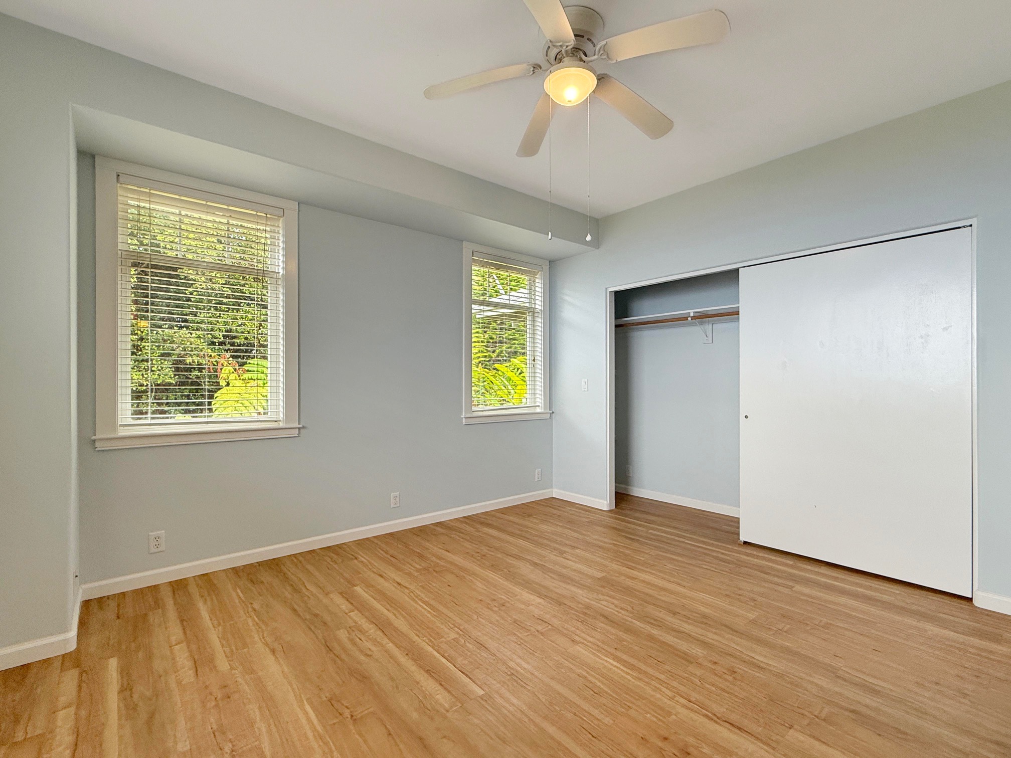 76-1255 Waiono Ranch Road Holualoa, HI 96725 - Photo 22 of 30 Gallery Image 22