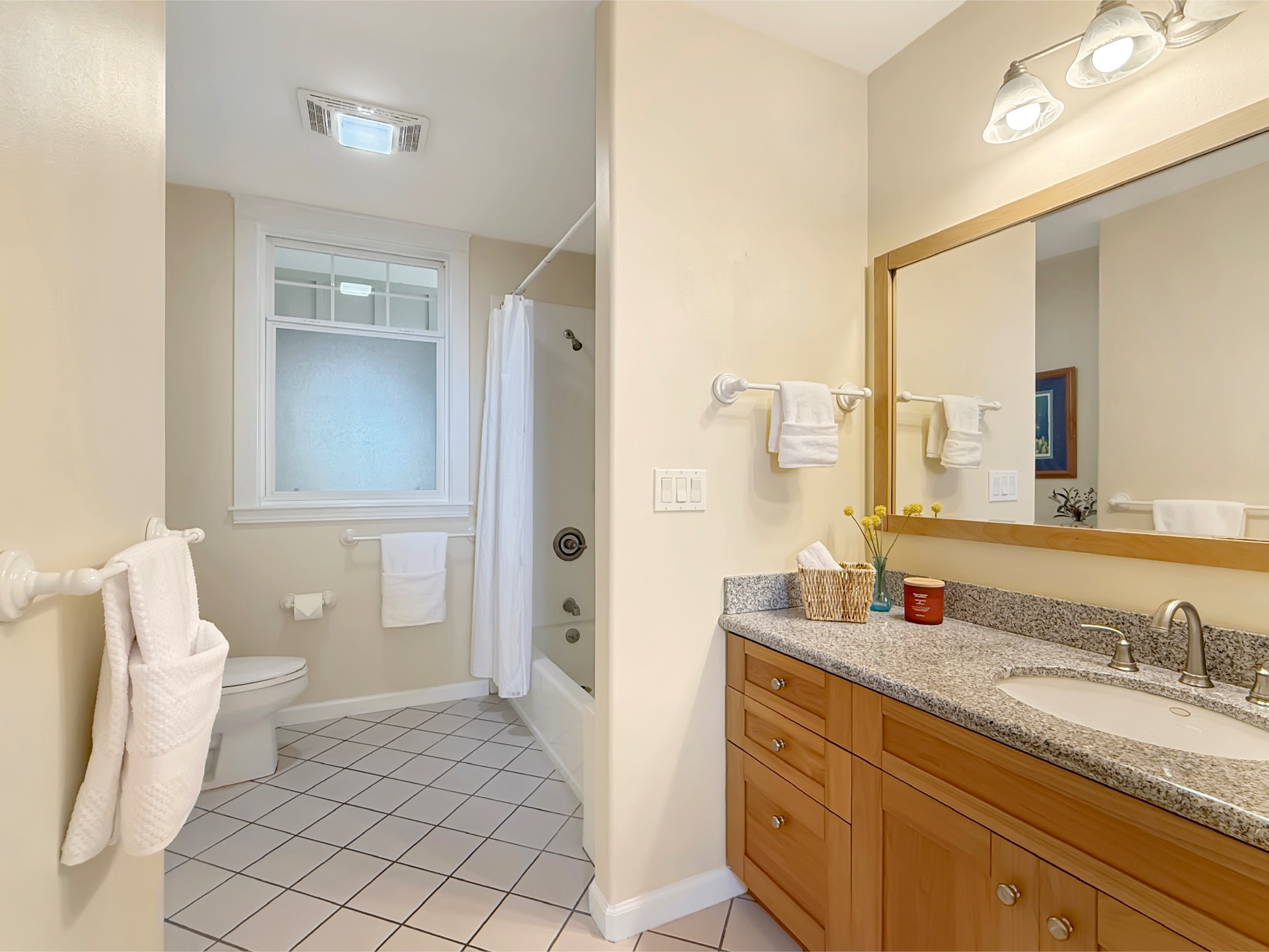 76-1255 Waiono Ranch Road Holualoa, HI 96725 - Photo 23 of 30 Gallery Image 23