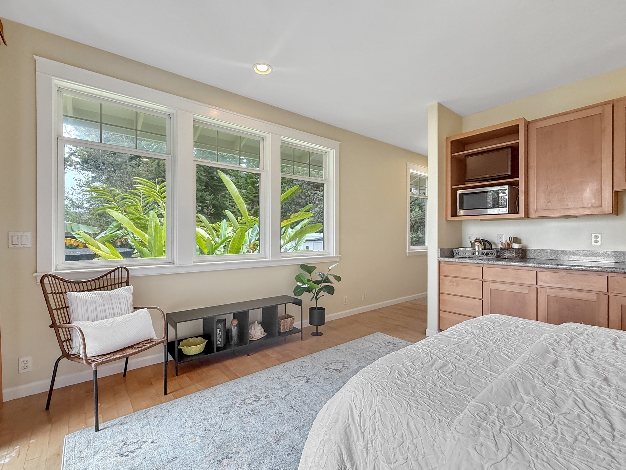 76-1255 Waiono Ranch Road Holualoa, HI 96725 - Photo 24 of 30 Gallery Image 24