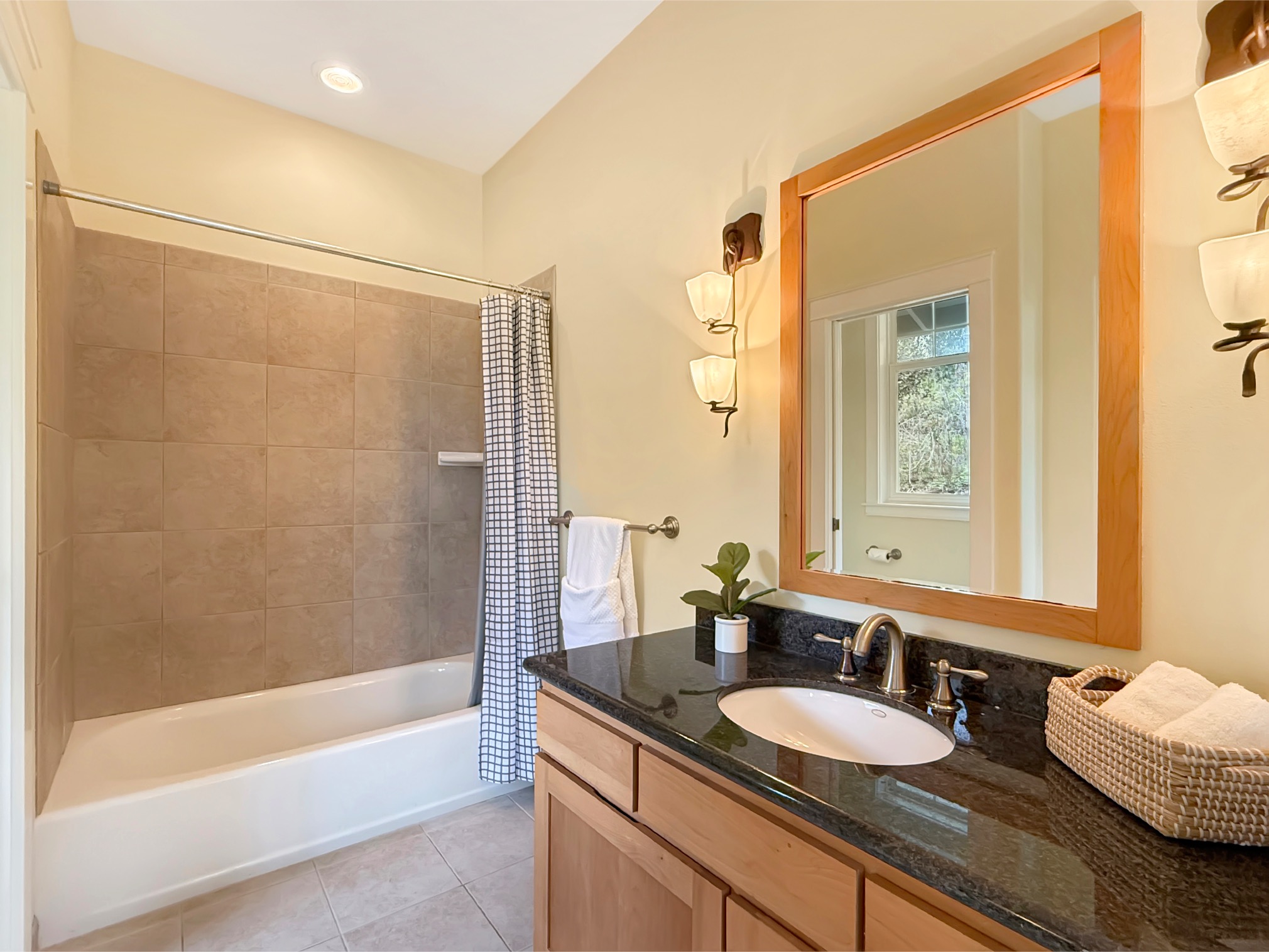 76-1255 Waiono Ranch Road Holualoa, HI 96725 - Photo 25 of 30 Gallery Image 25