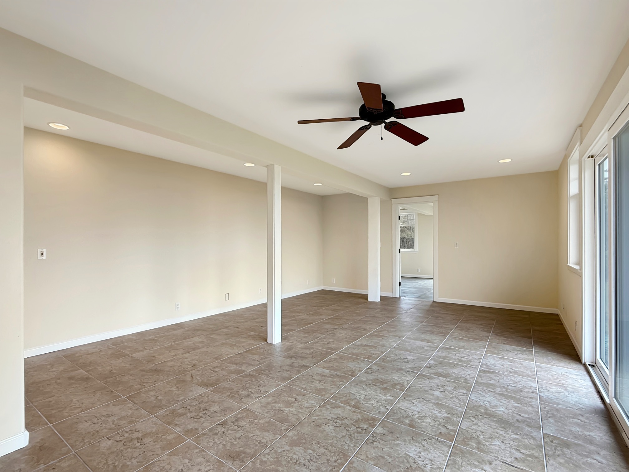 76-1255 Waiono Ranch Road Holualoa, HI 96725 - Photo 26 of 30 Gallery Image 26
