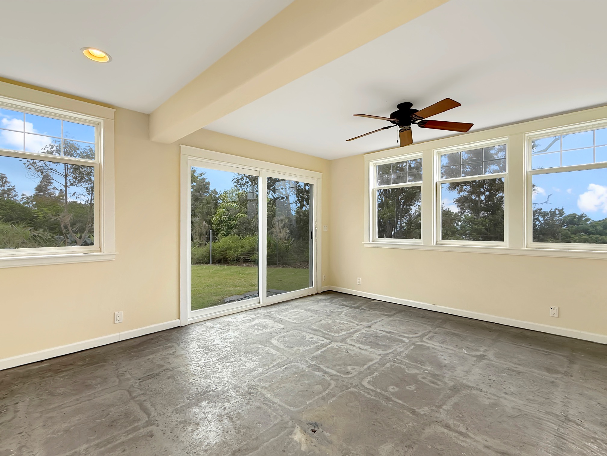 76-1255 Waiono Ranch Road Holualoa, HI 96725 - Photo 27 of 30 Gallery Image 27