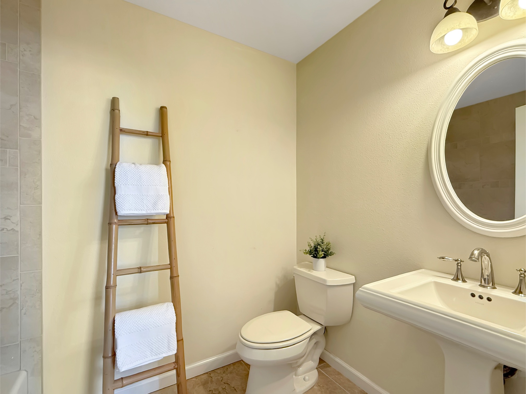 76-1255 Waiono Ranch Road Holualoa, HI 96725 - Photo 28 of 30 Gallery Image 28