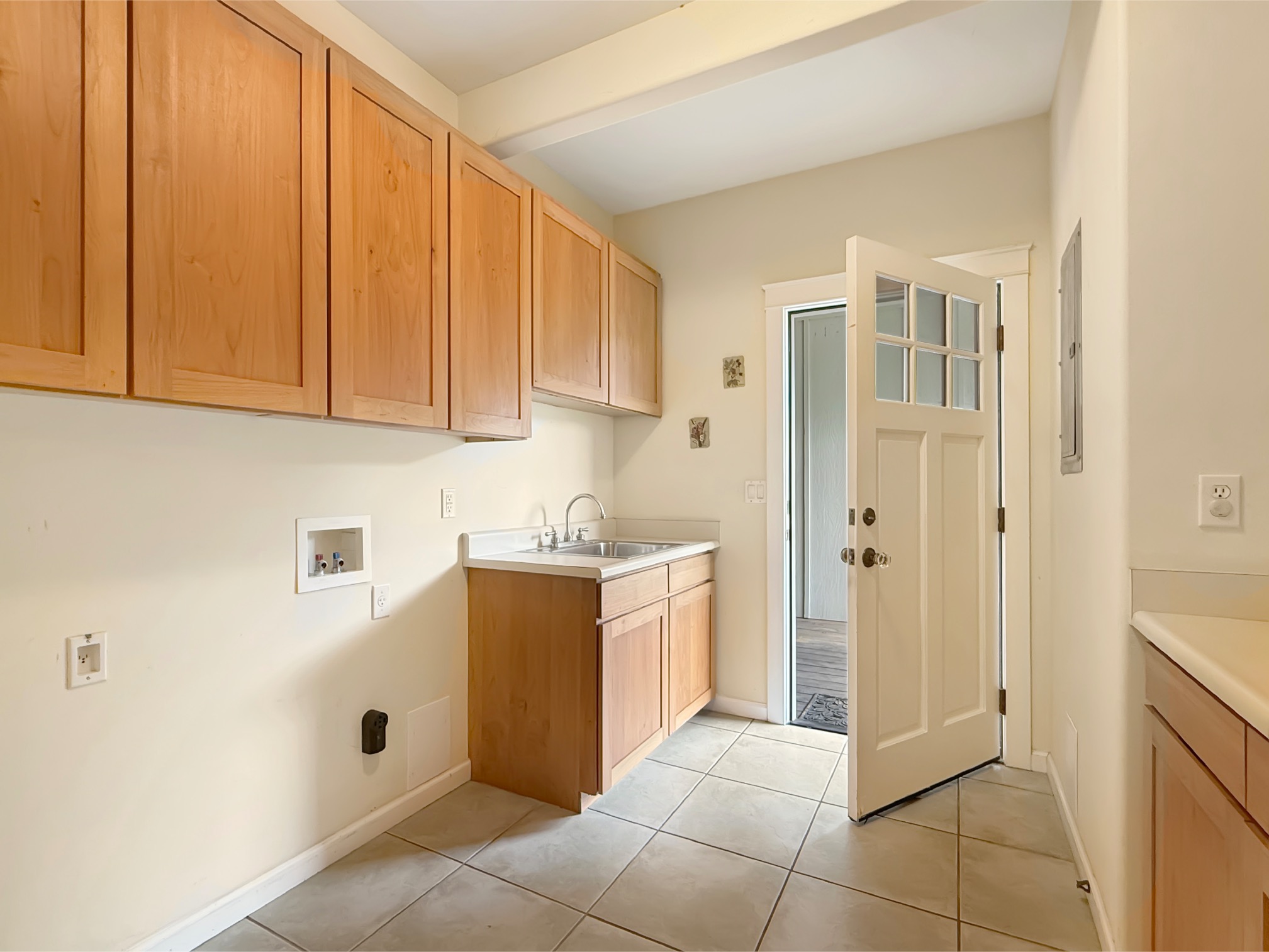 76-1255 Waiono Ranch Road Holualoa, HI 96725 - Photo 29 of 30 Gallery Image 29